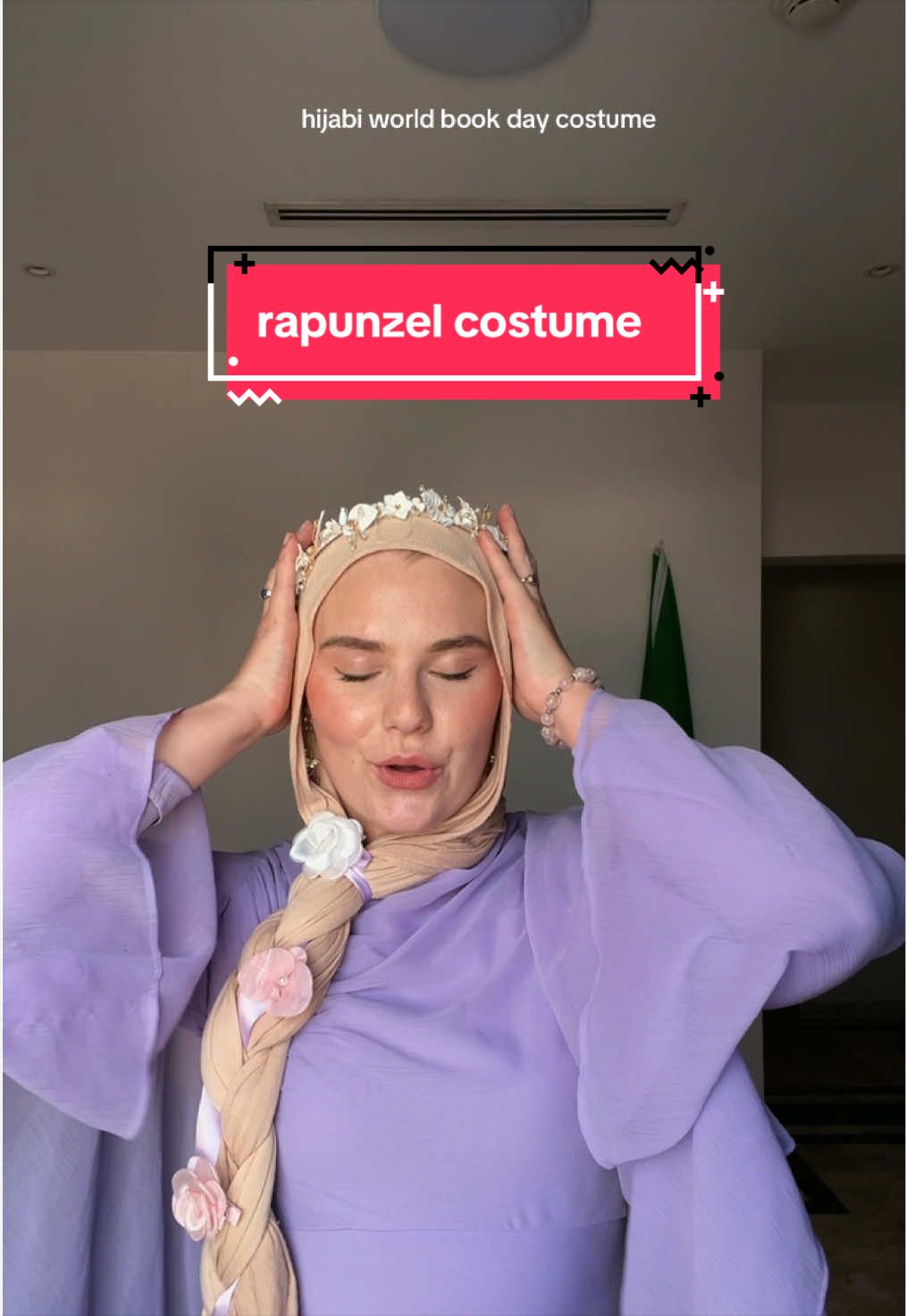 @Amy| Living in Qatar