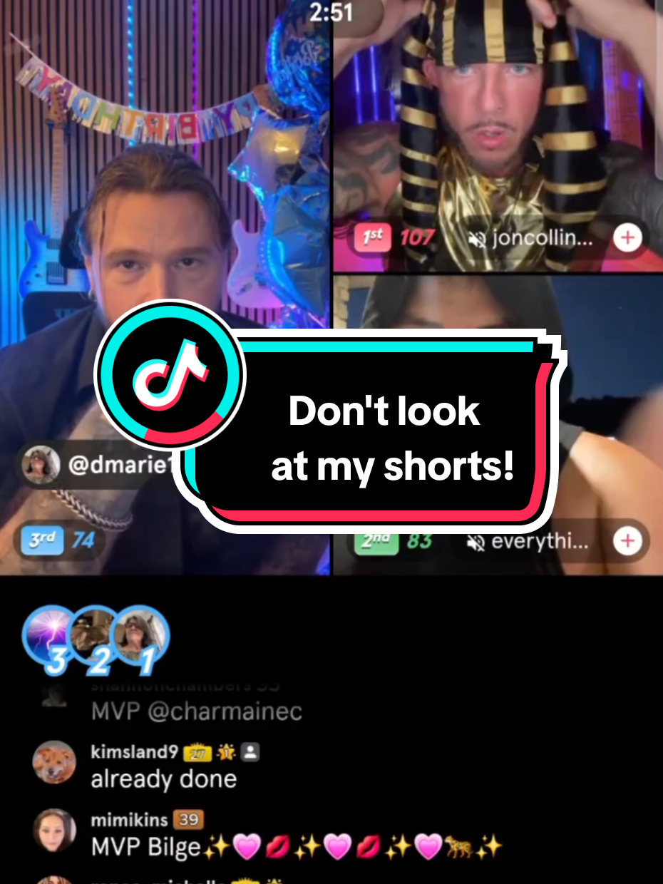 @Ellen
