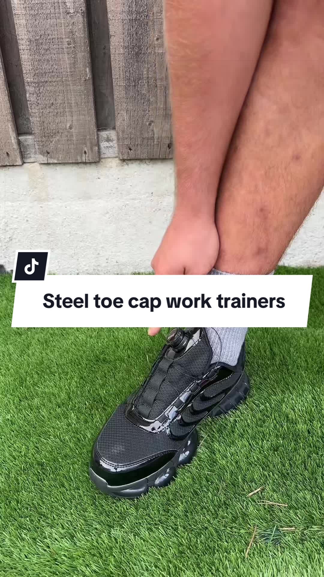 @Eazybruce