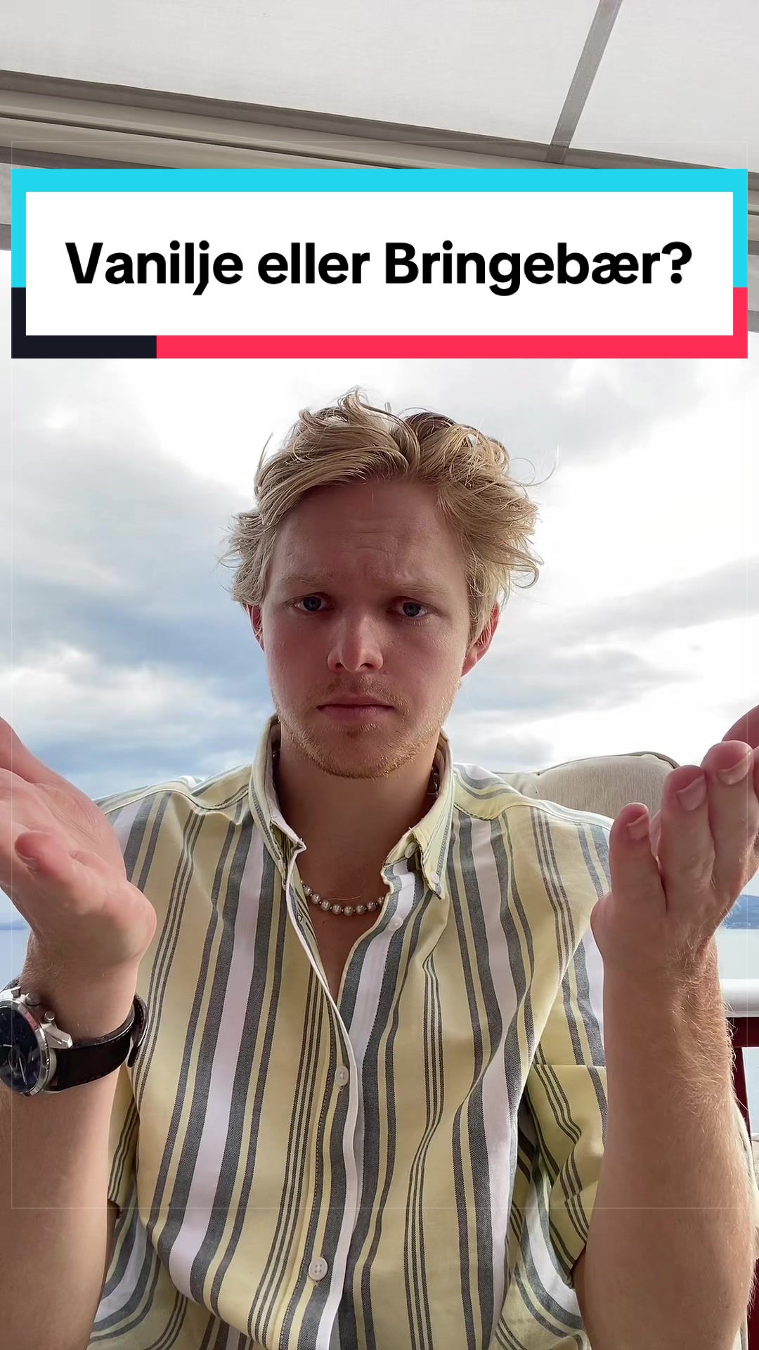 @thomasreviews