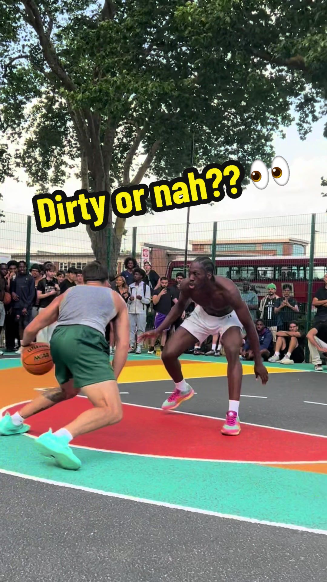 @Sh3Hoops