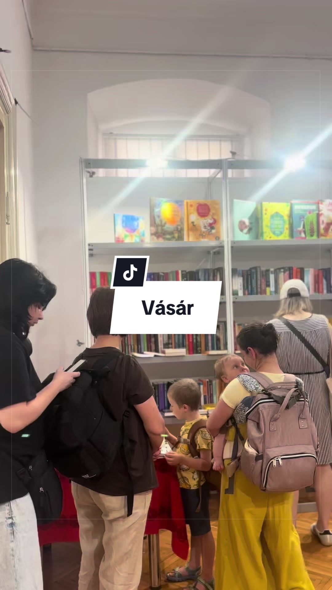 @kolozsvarikonyvhet