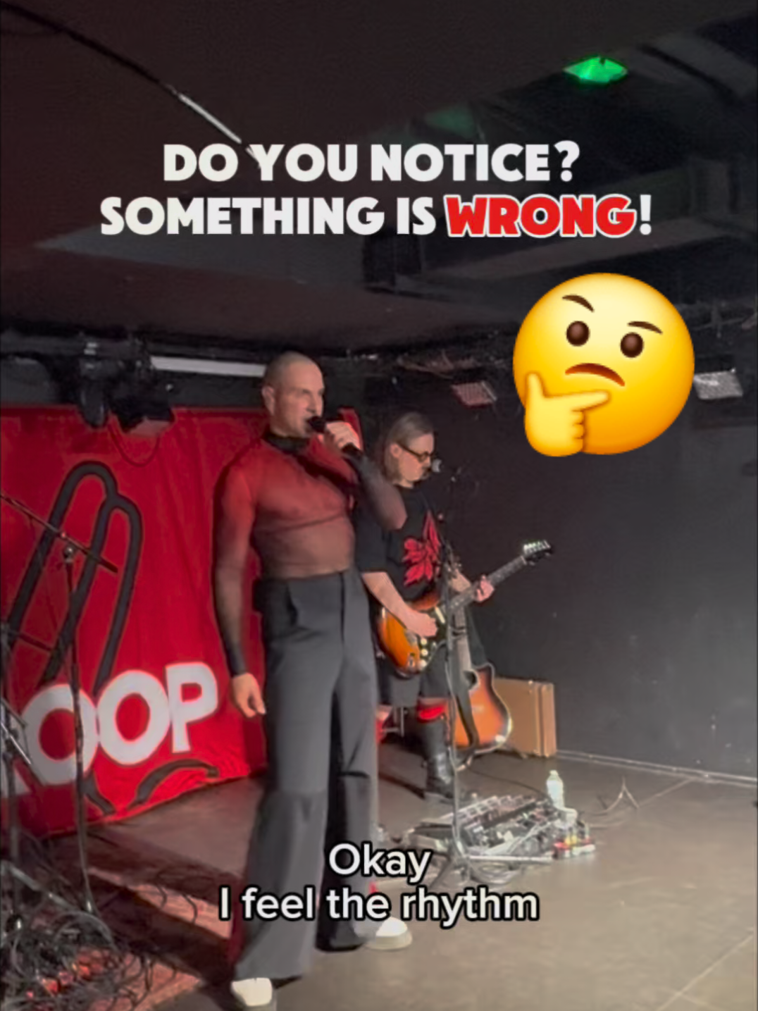 @theroopband
