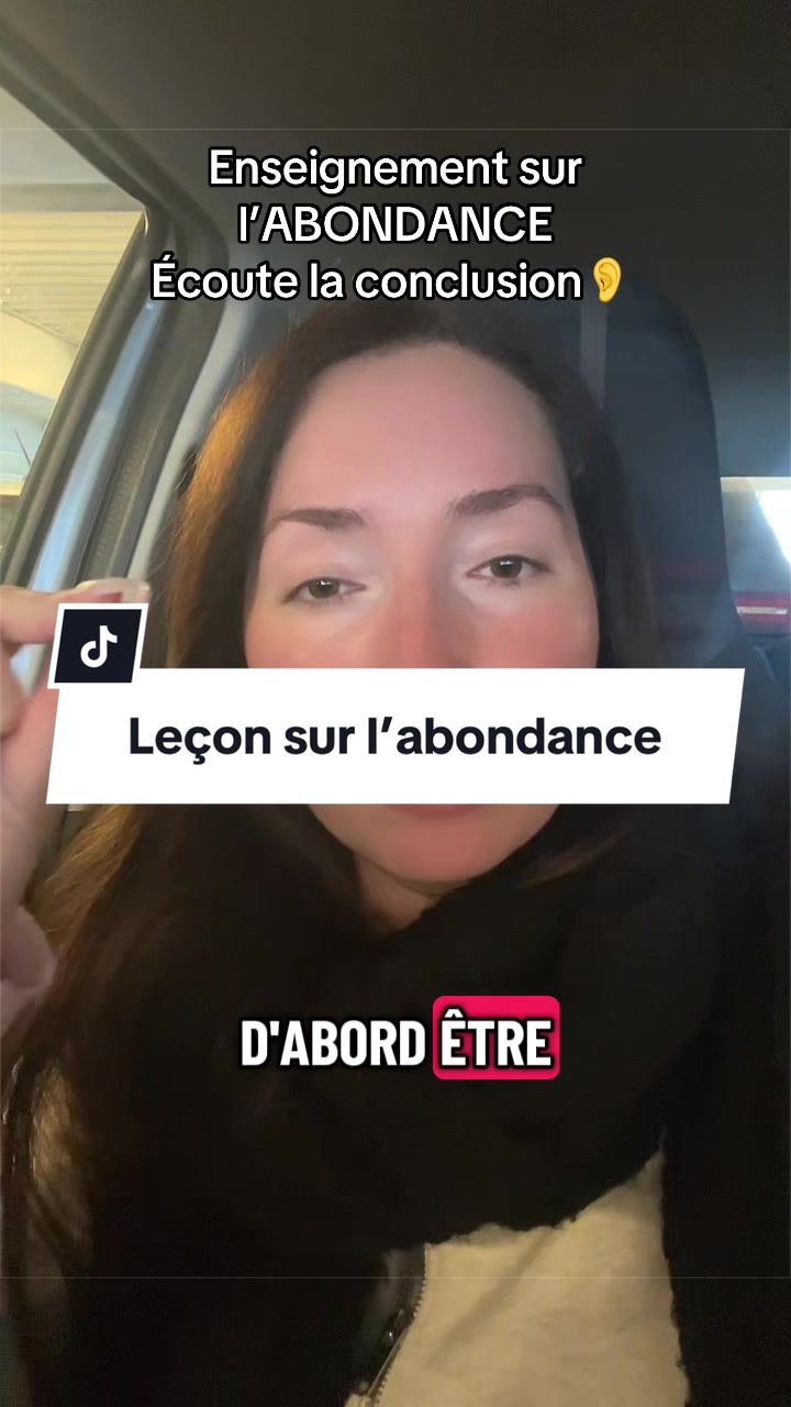 @Ariel 🧜&zwj;♀️ &bull; conte.de.faits