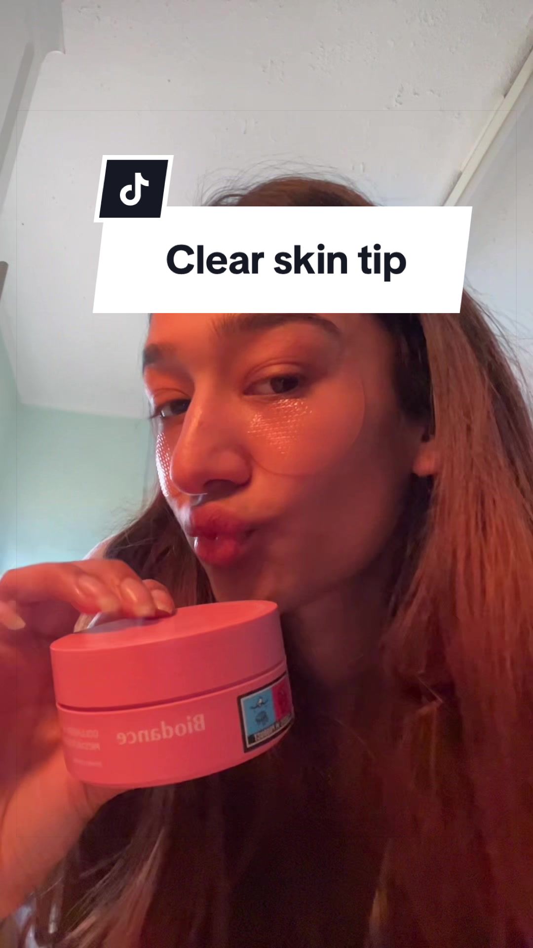 @Tigma | Skincare & UGC 🎀