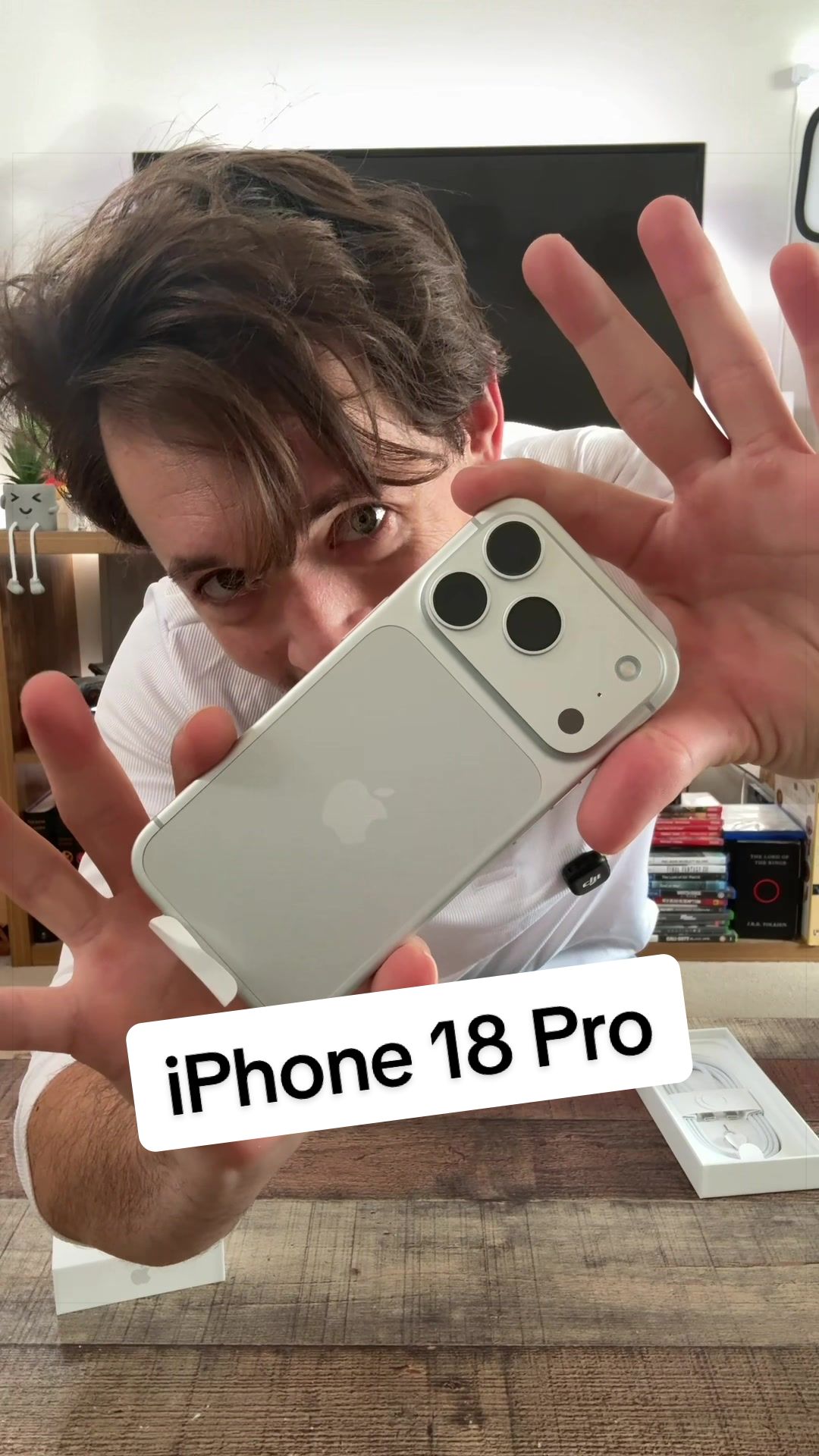 @LewisBlogsGaming
