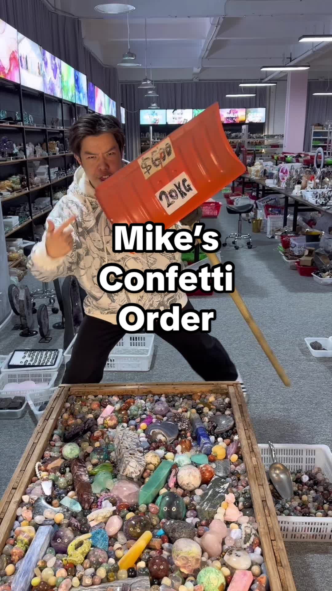 @wholesaler_mike