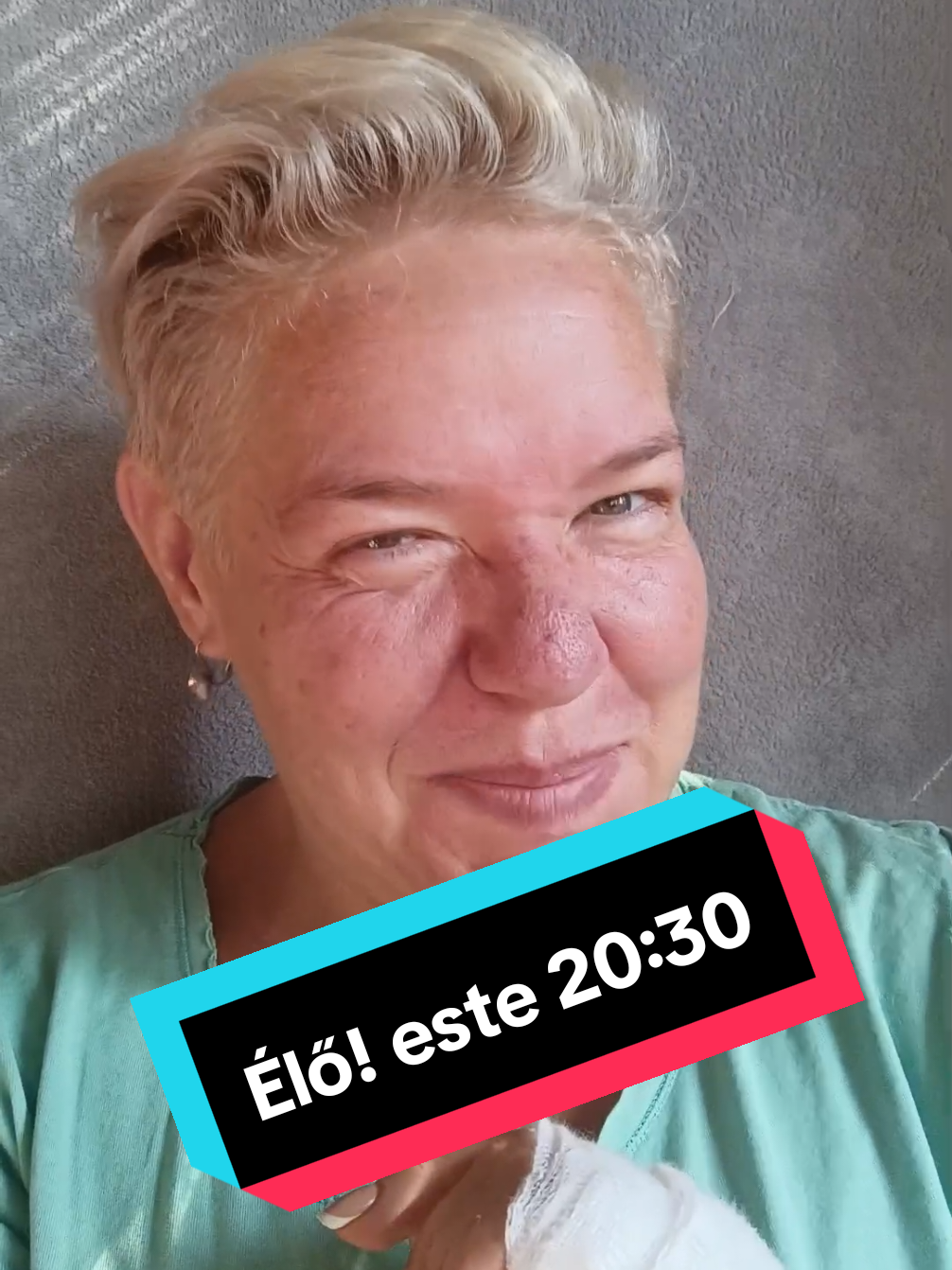 @FogyiSztori - Barbi