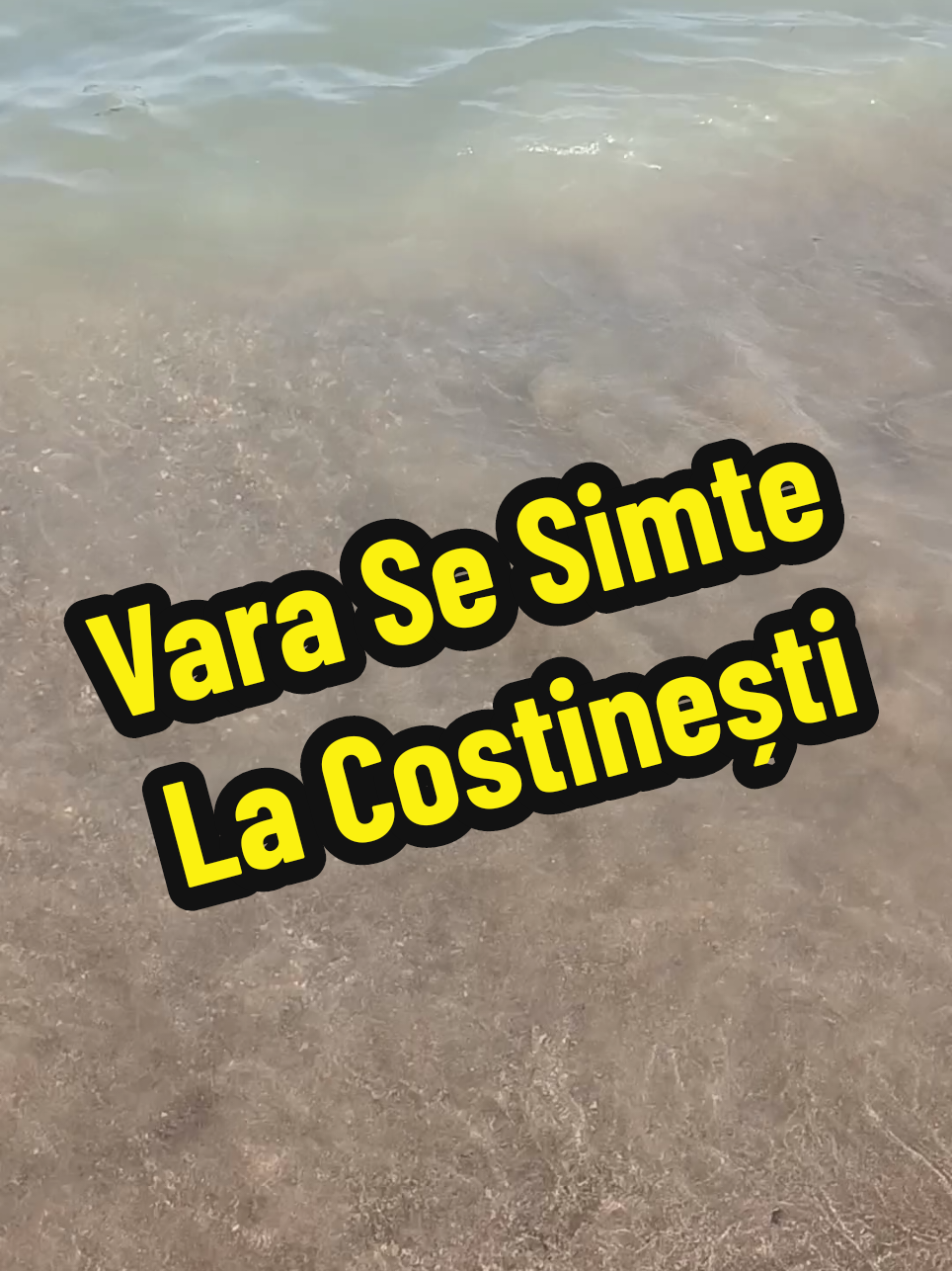 @👉 Băiatul De La Mare 🌊