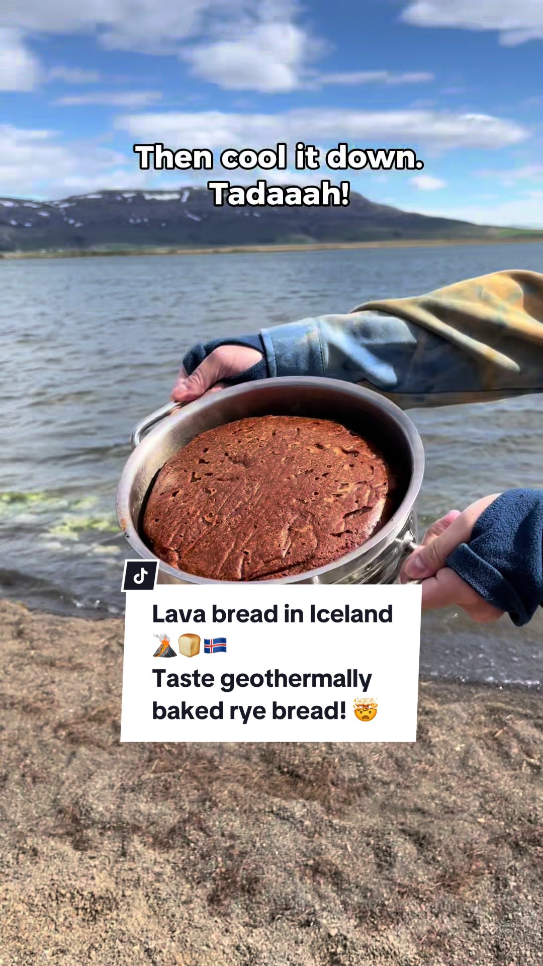 @Guide to Iceland