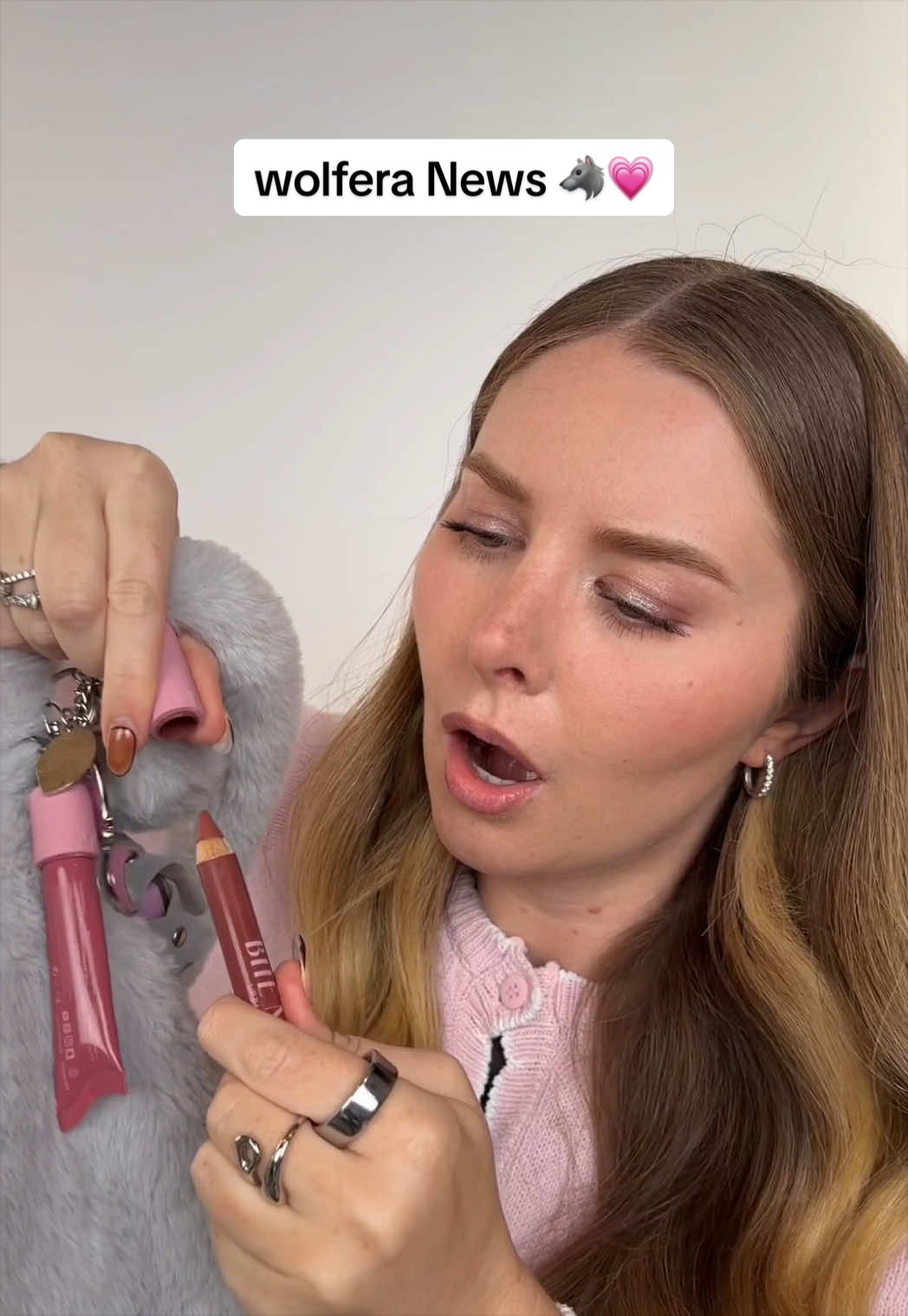 @dm_oesterreich