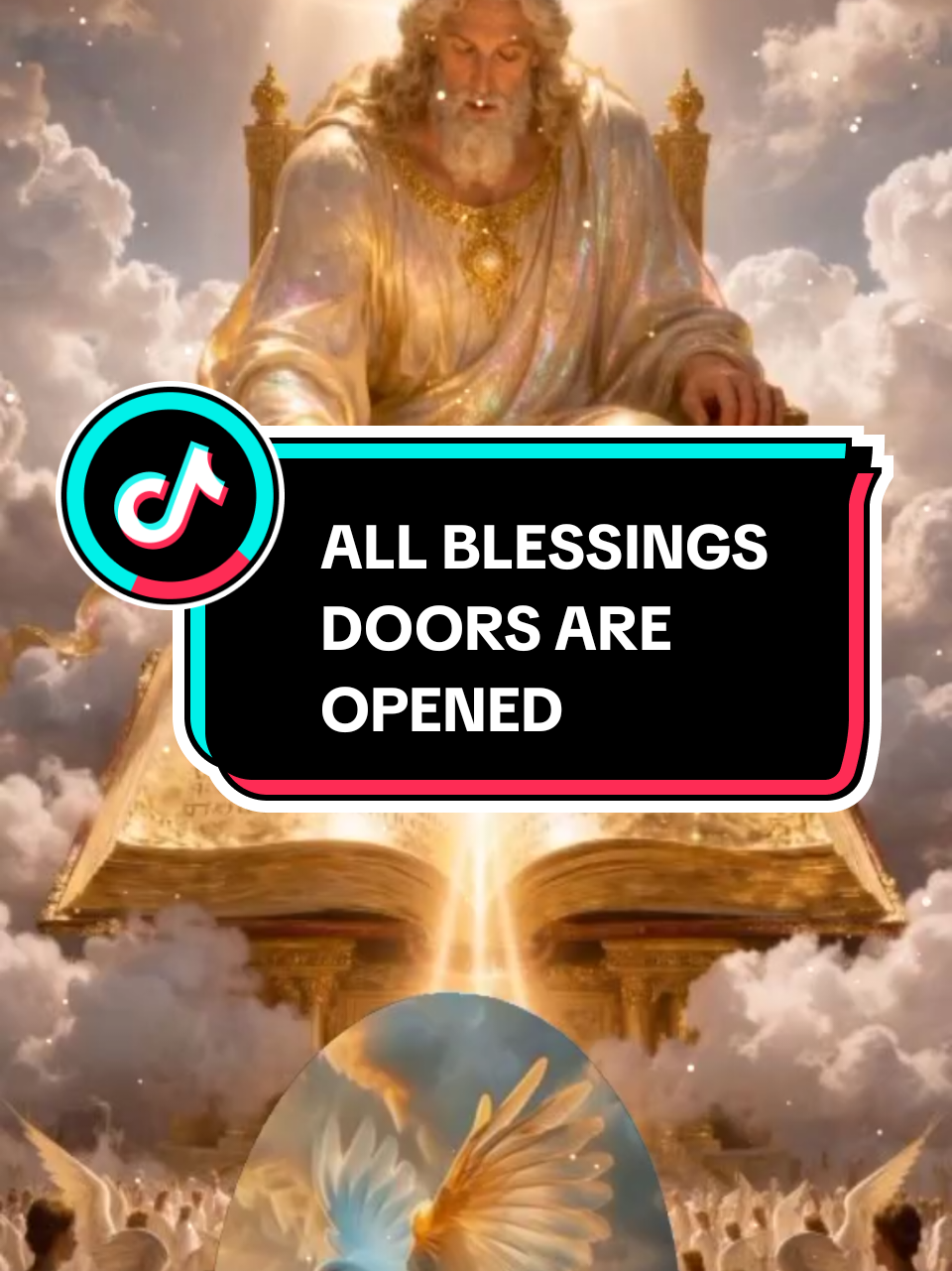 @Mimi