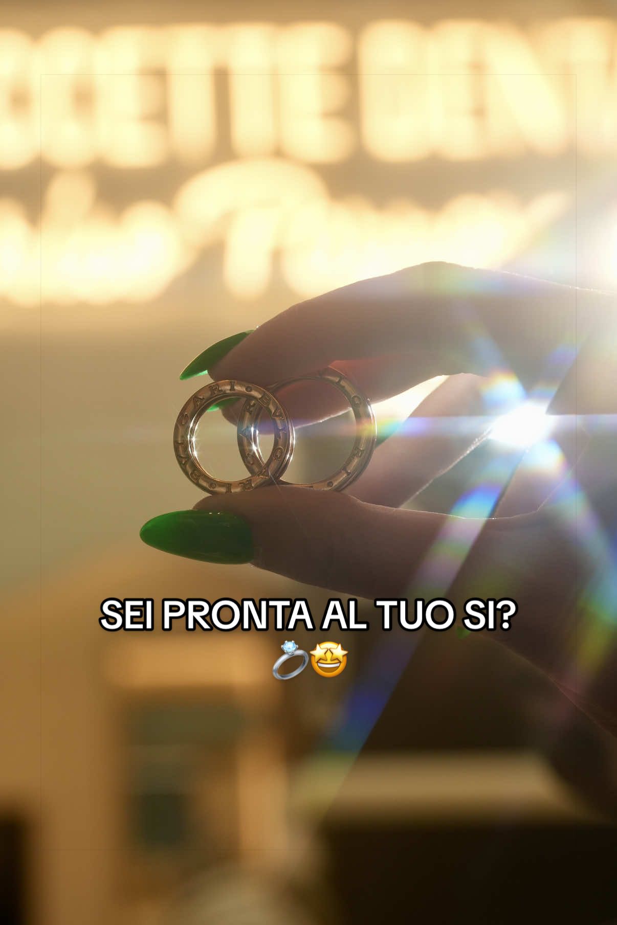 @Annalisa Longobardi