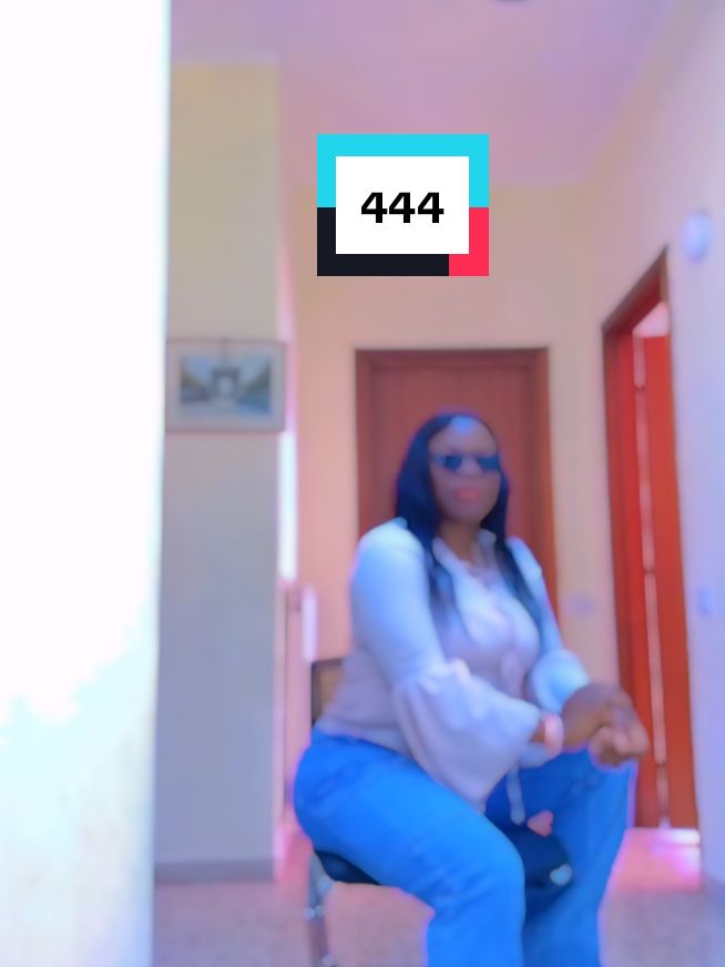 @mimi angel 1⚜️🔱💫💦👑