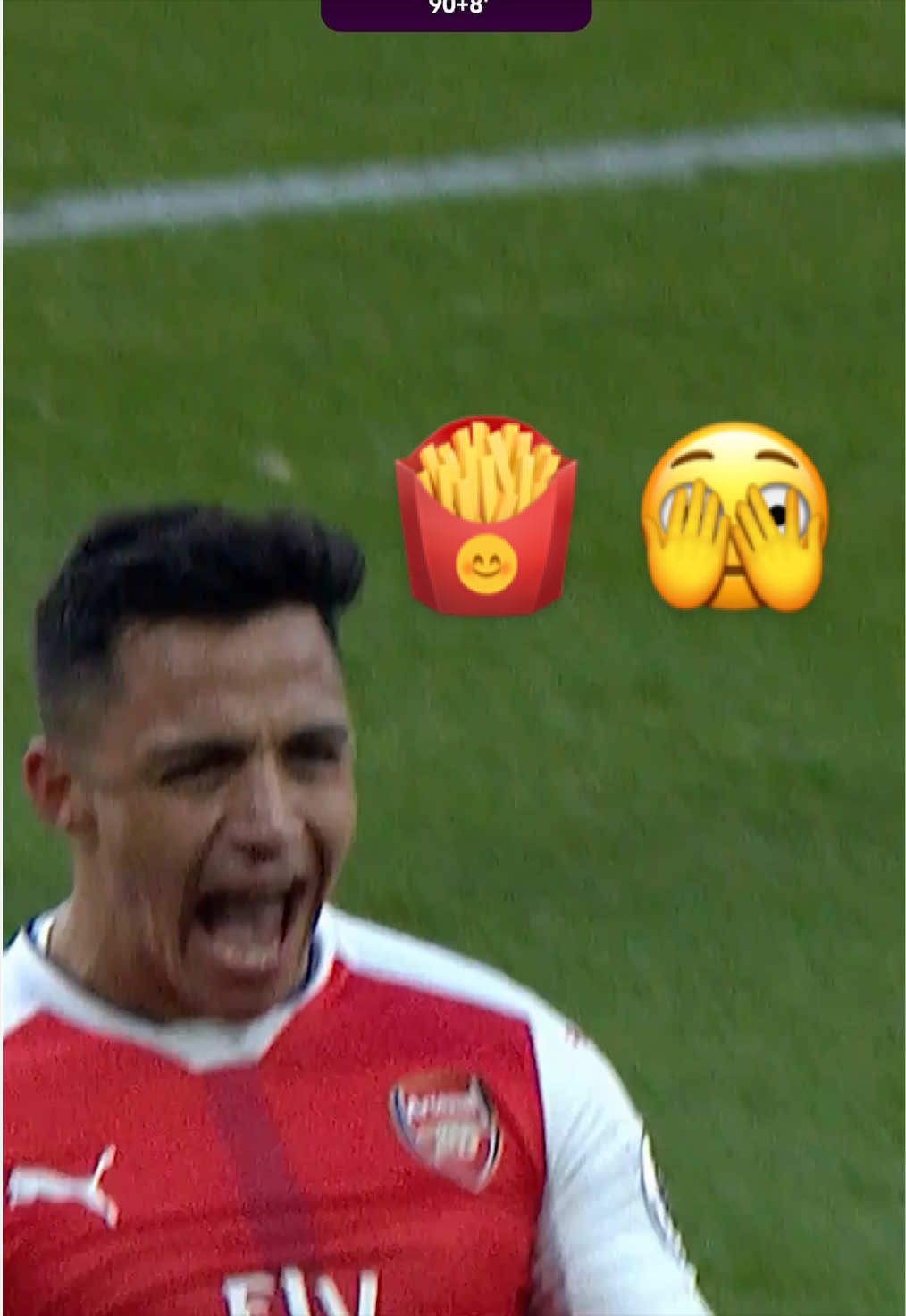 @Premier League