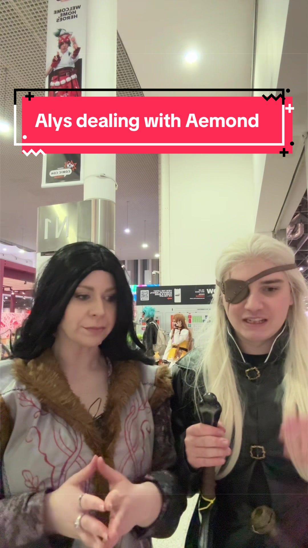 @Stitch_kenobi
