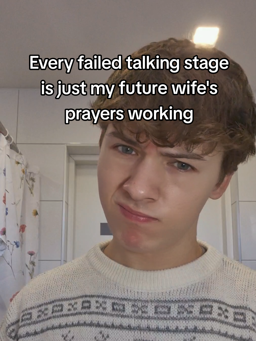 @Tymek