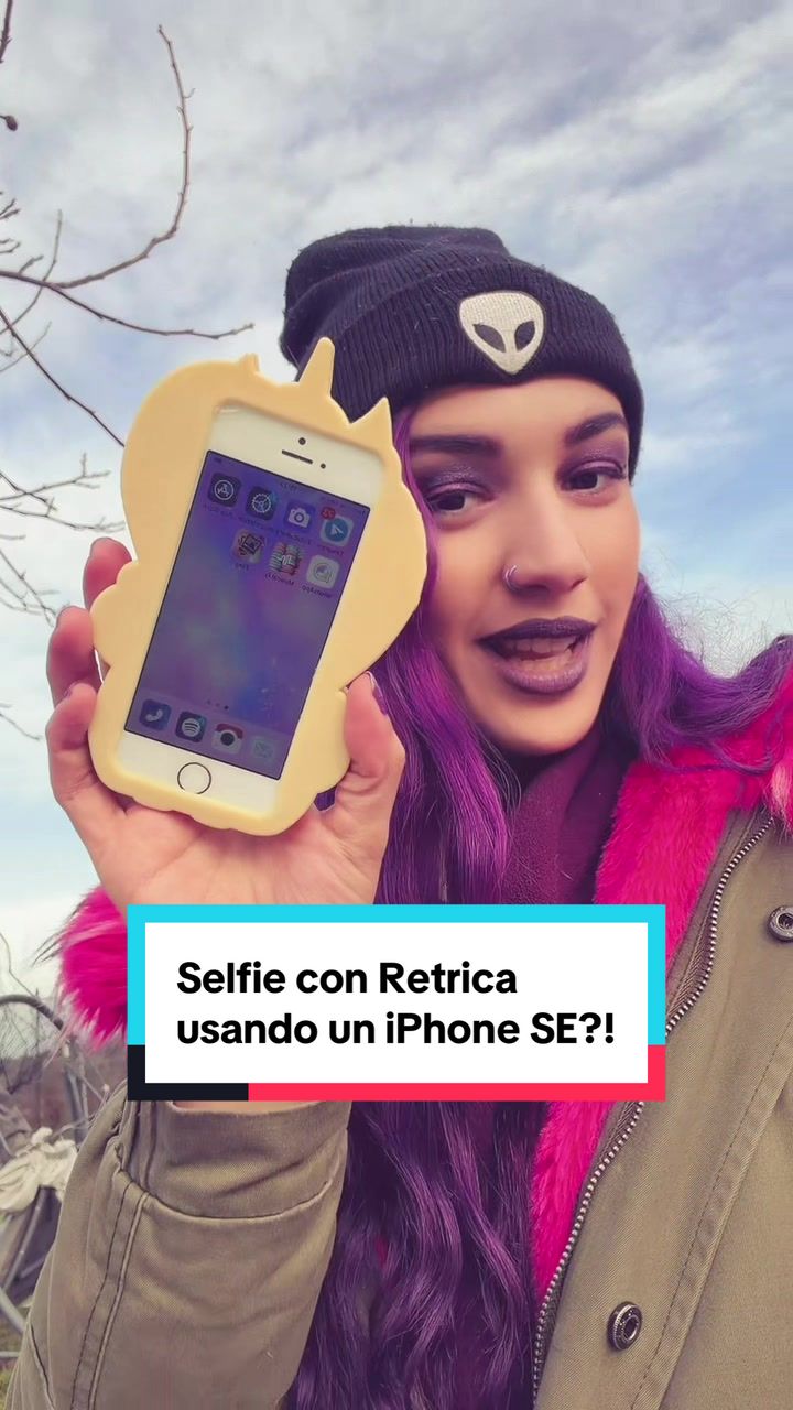 @balovdanostalgia
