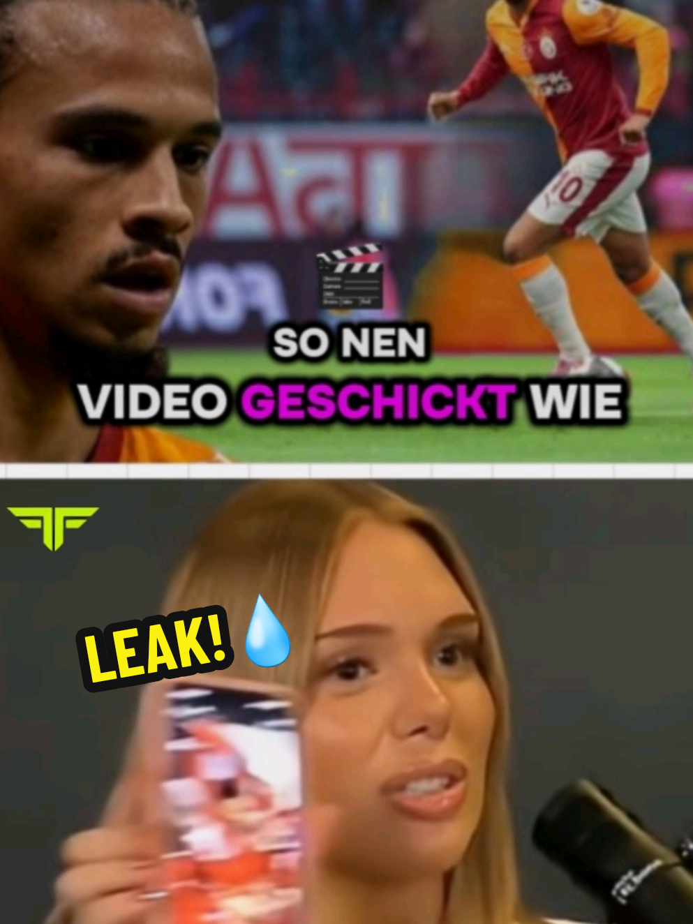@Footballzfinezt