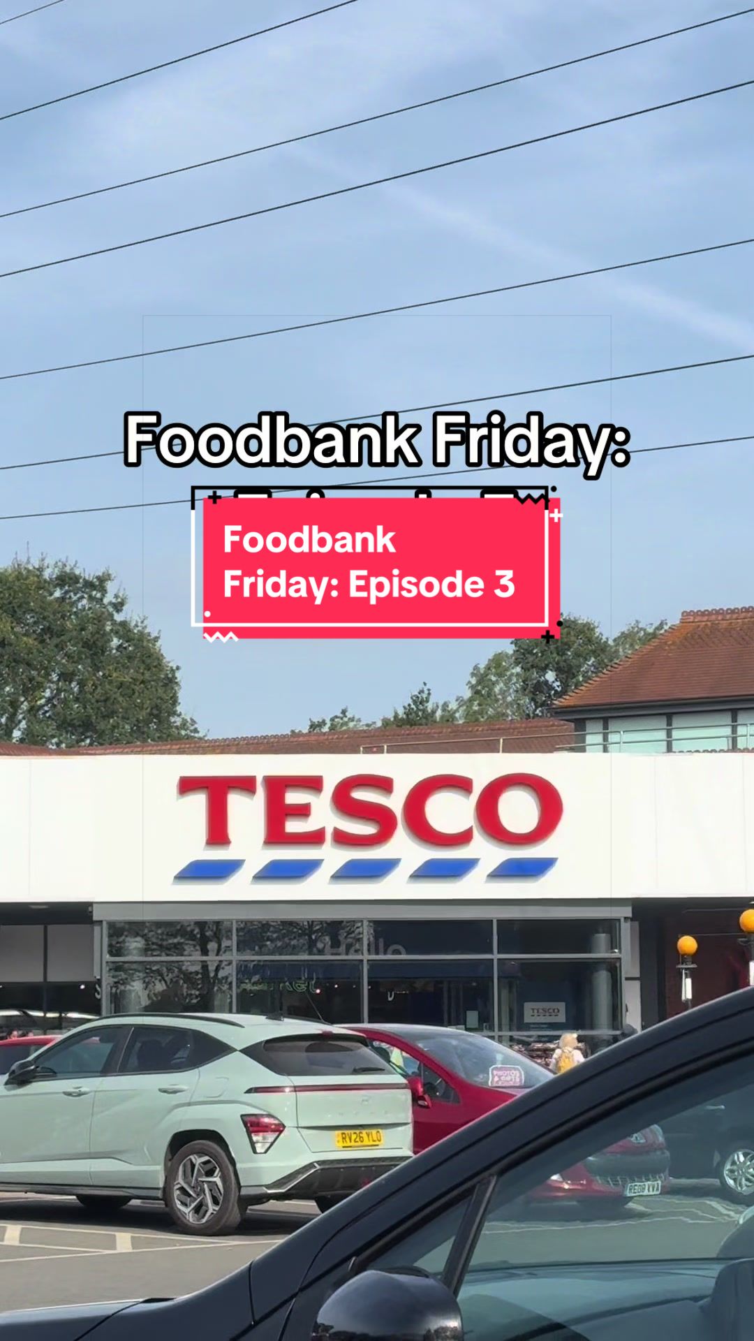 @Foodbankfellas