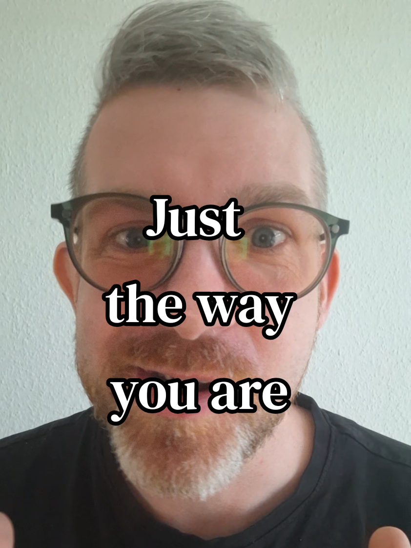 @LoLsen 🇩🇰🇩🇪