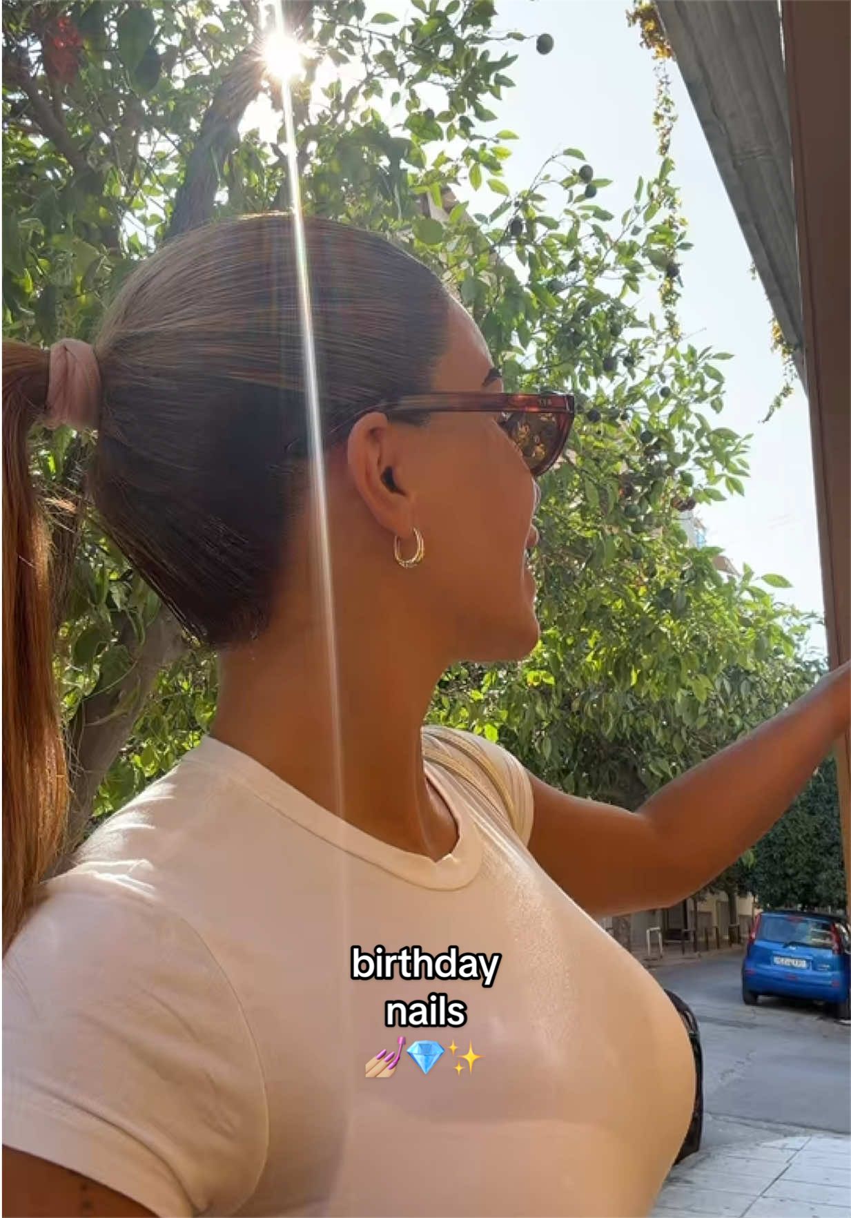 @MARIA-DIMITRA✨