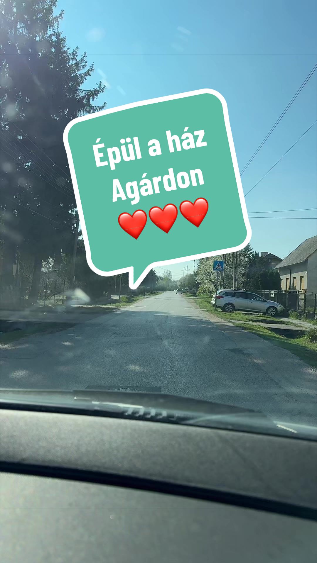 @H_ALICANTE