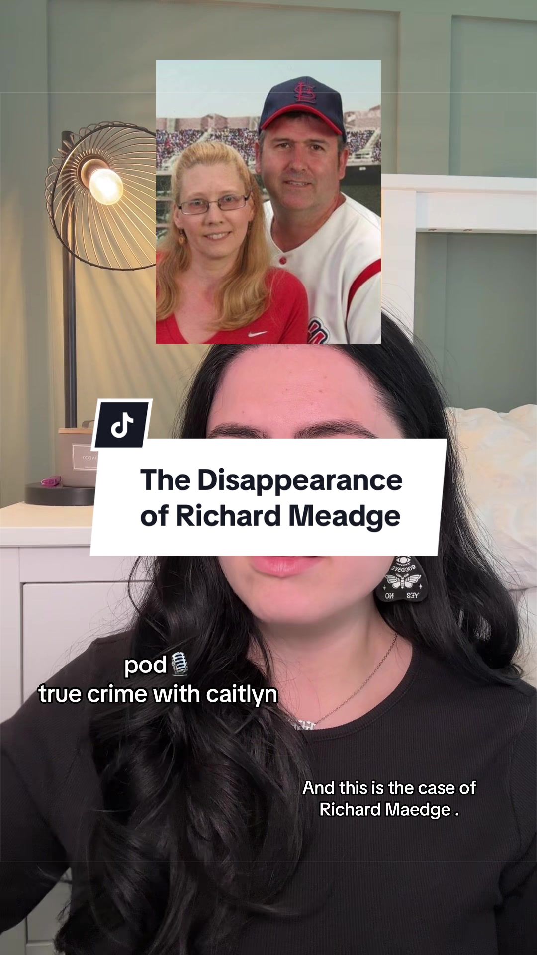 @truecrimecaitlyn