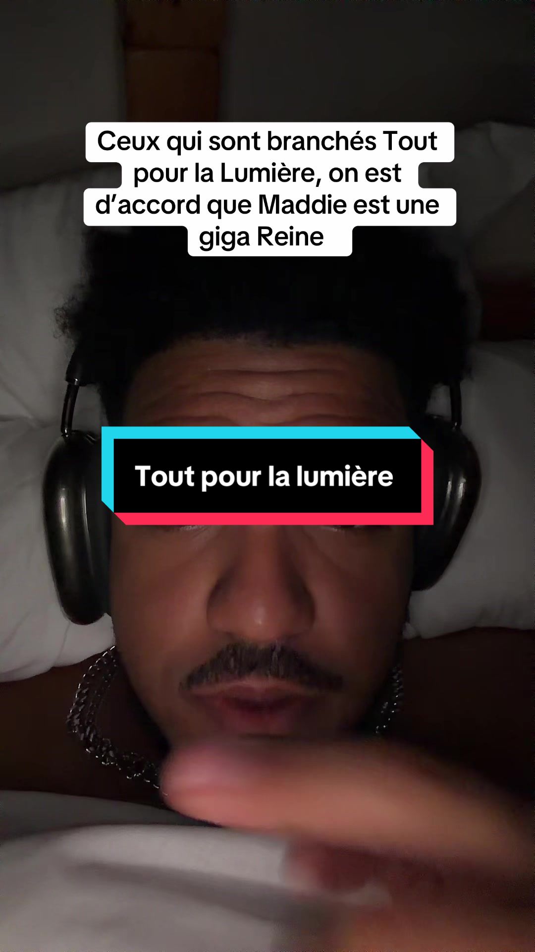 @Ruruu