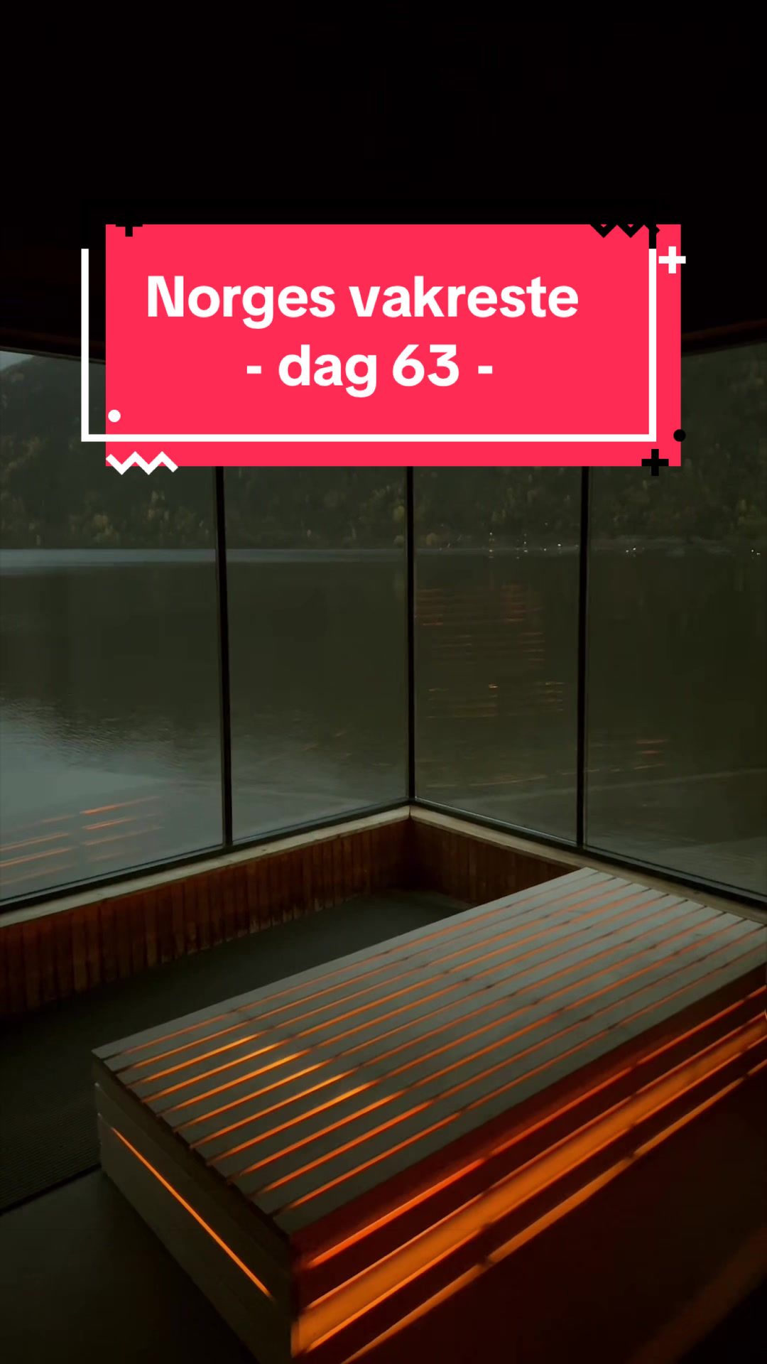 @Johan Haugsrud