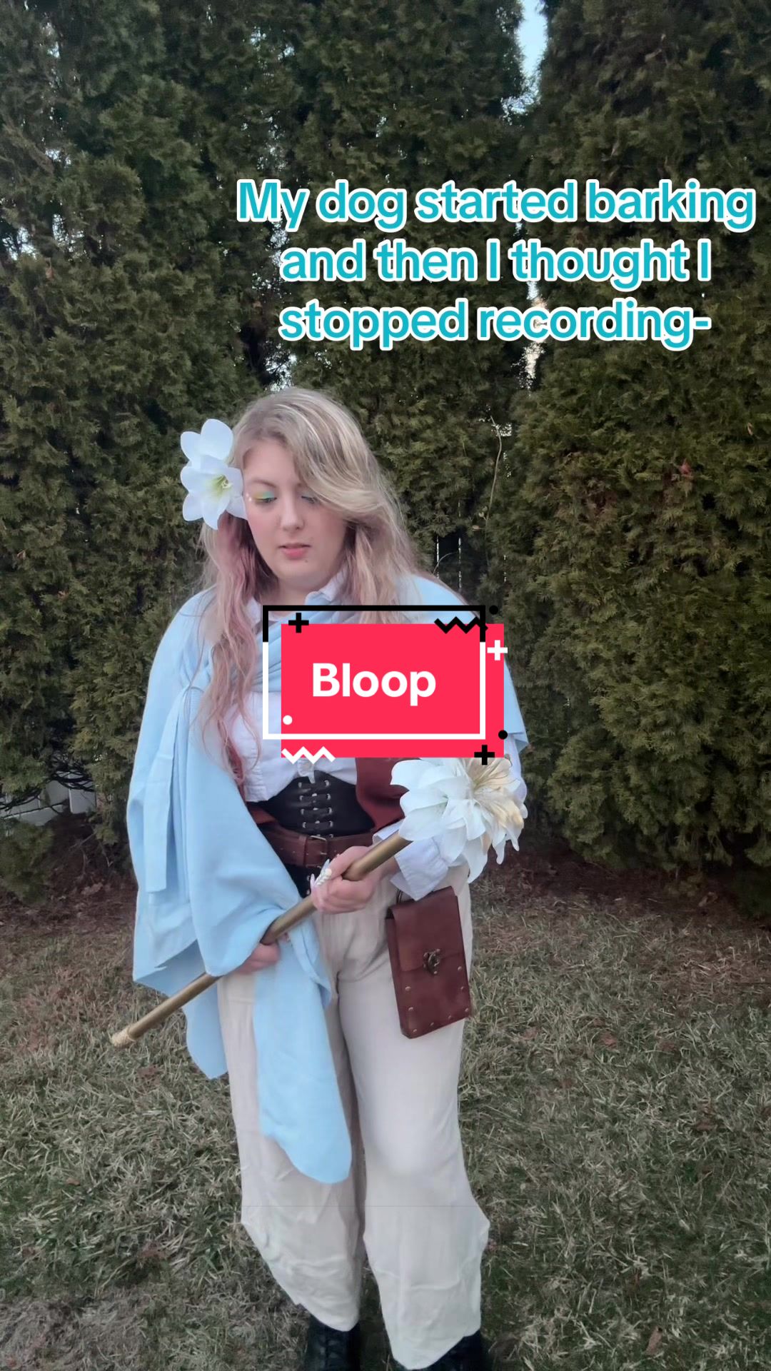 @Mal