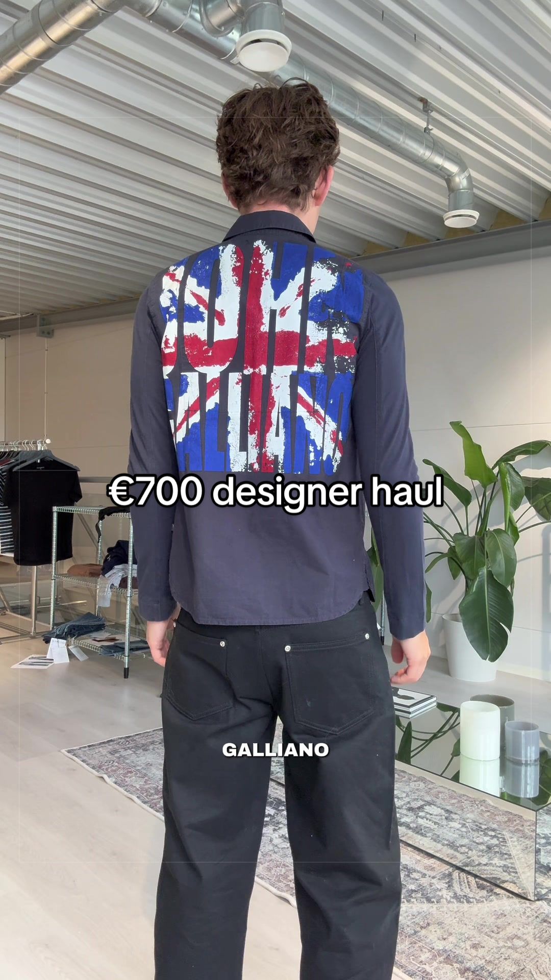 @Vayard