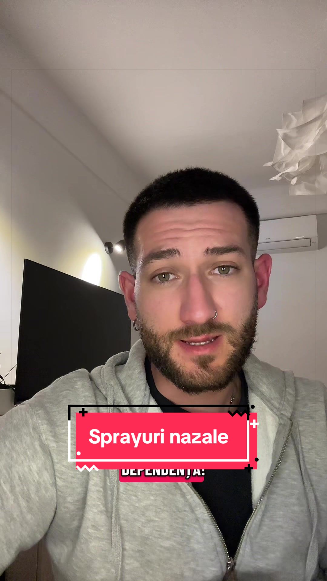 @Emanuel Olteanu