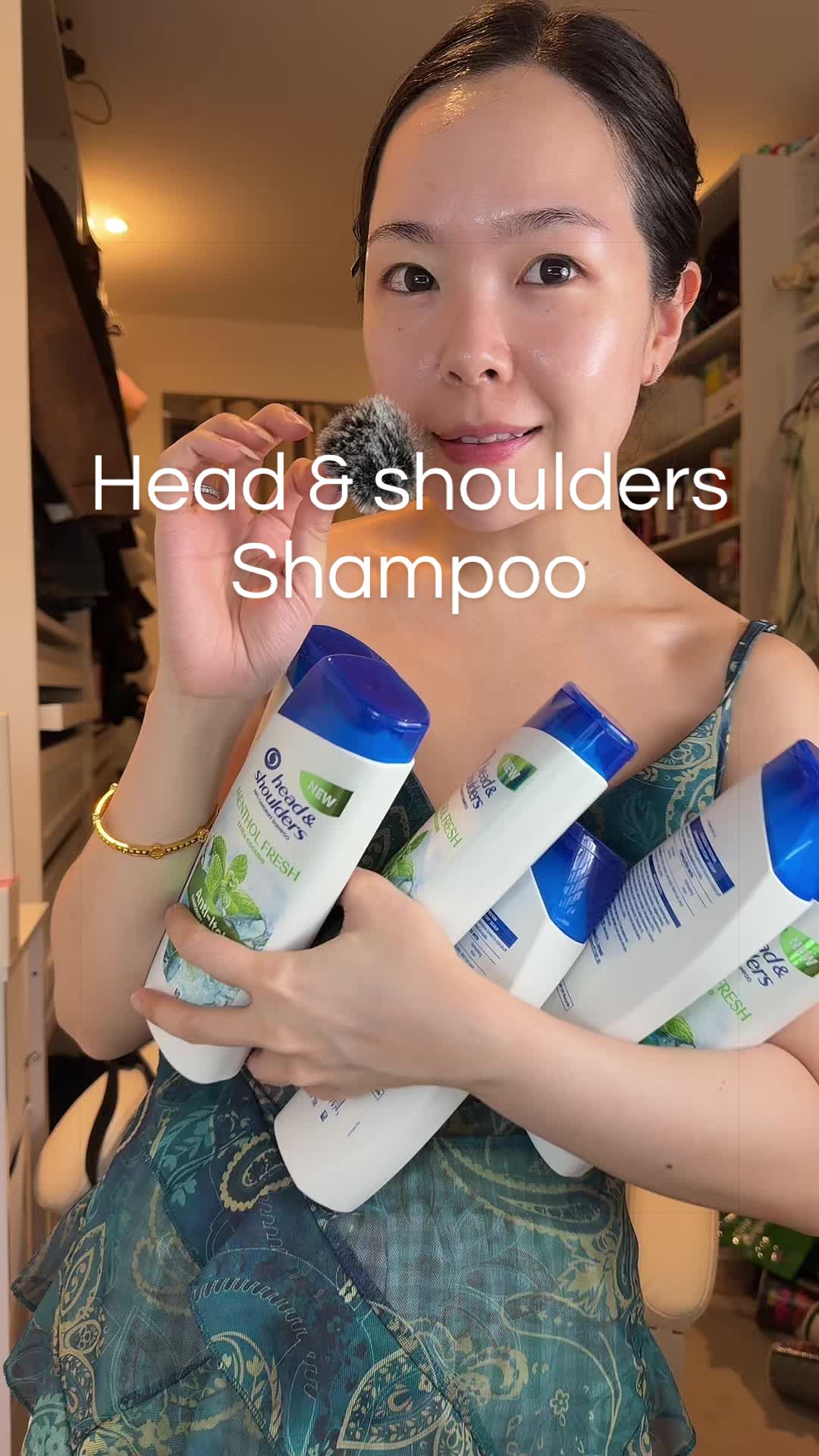 @⋆:🎀𝒢𝒾𝑔𝒾🎀:⋆