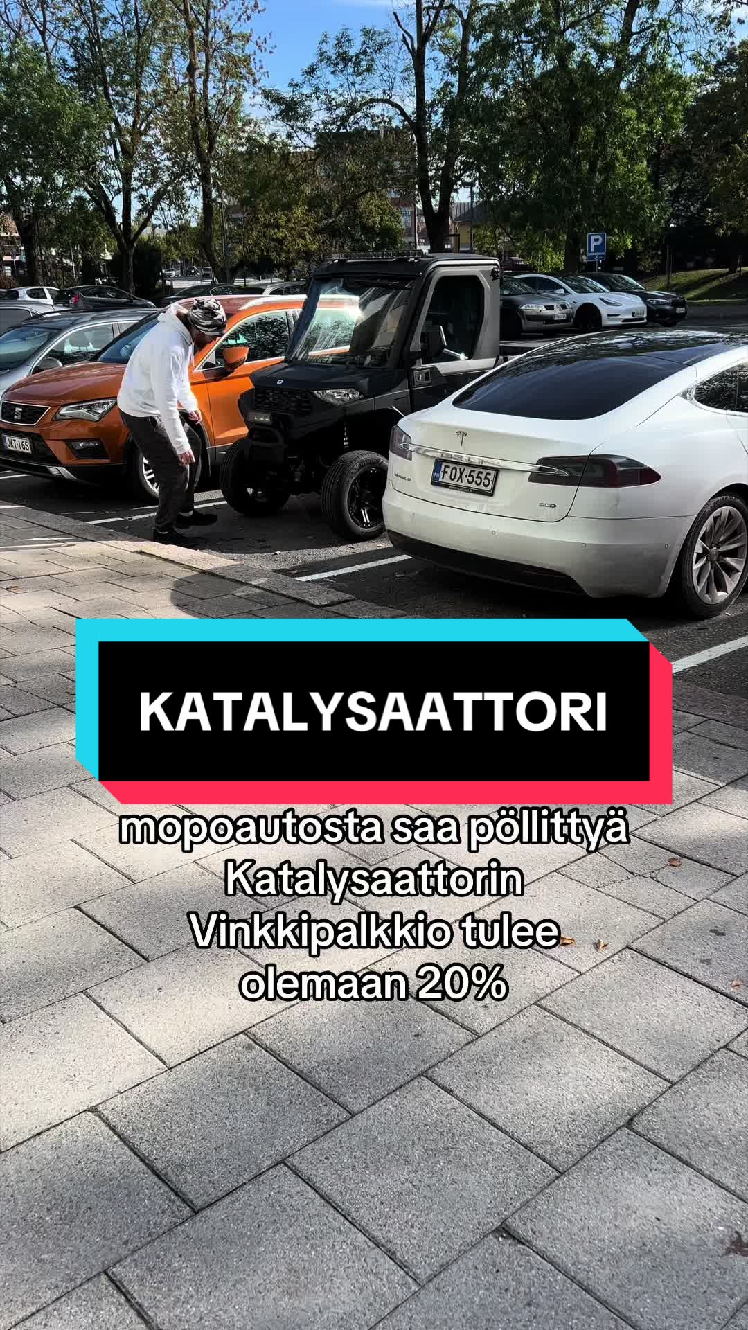 @kristopherinhelsinki