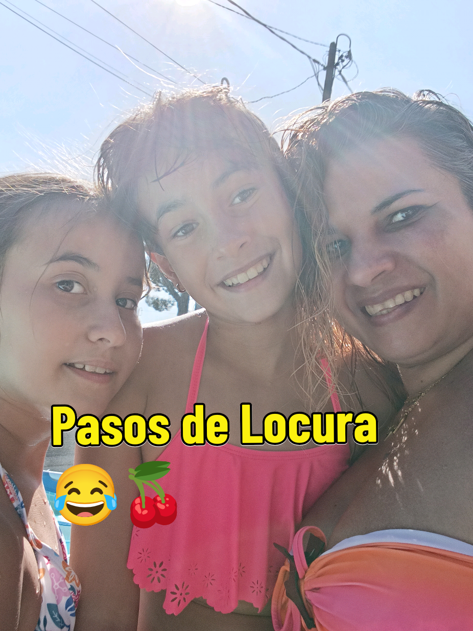 @La Morena Tuttifruti🍒