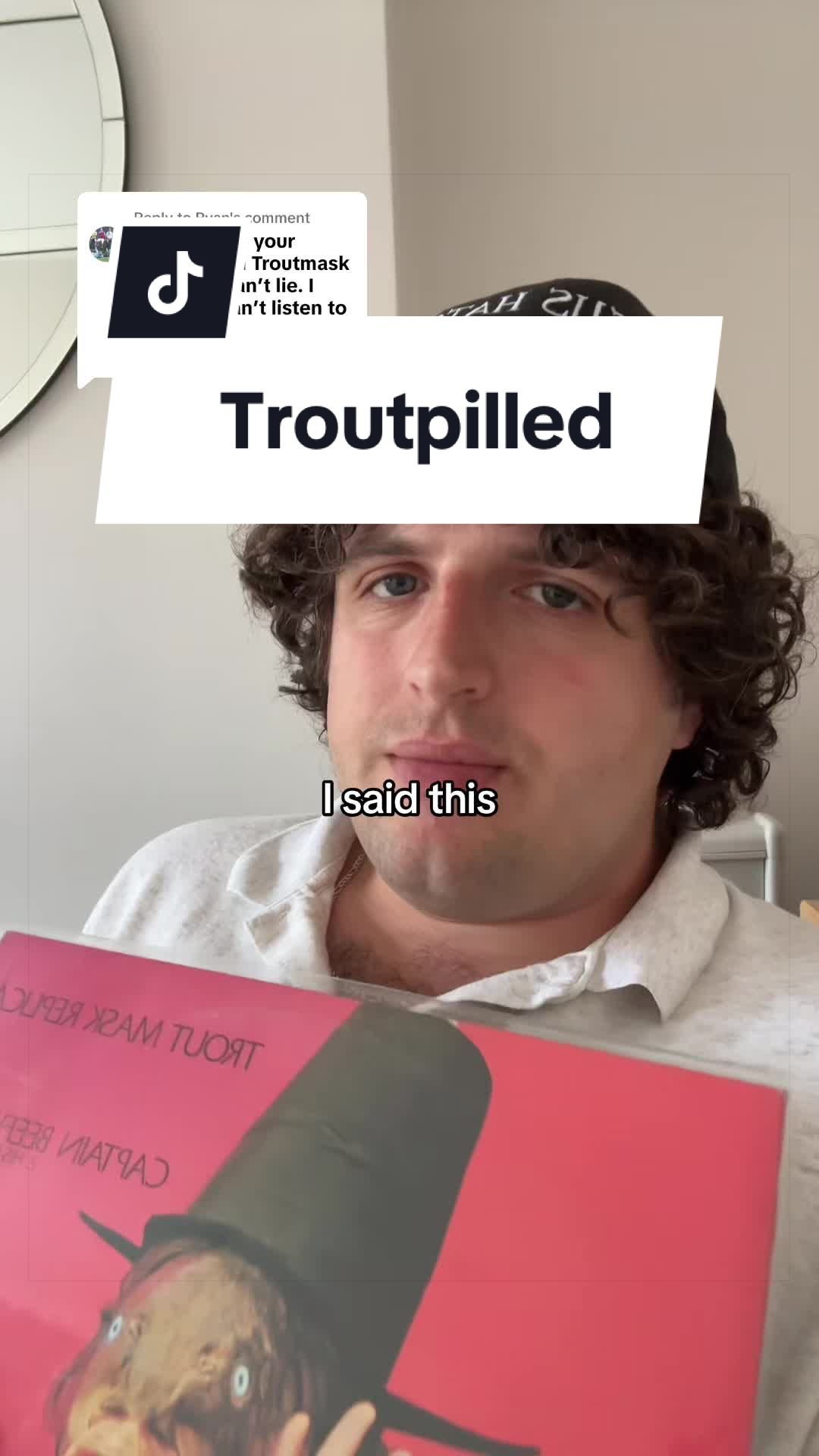 @angus.official