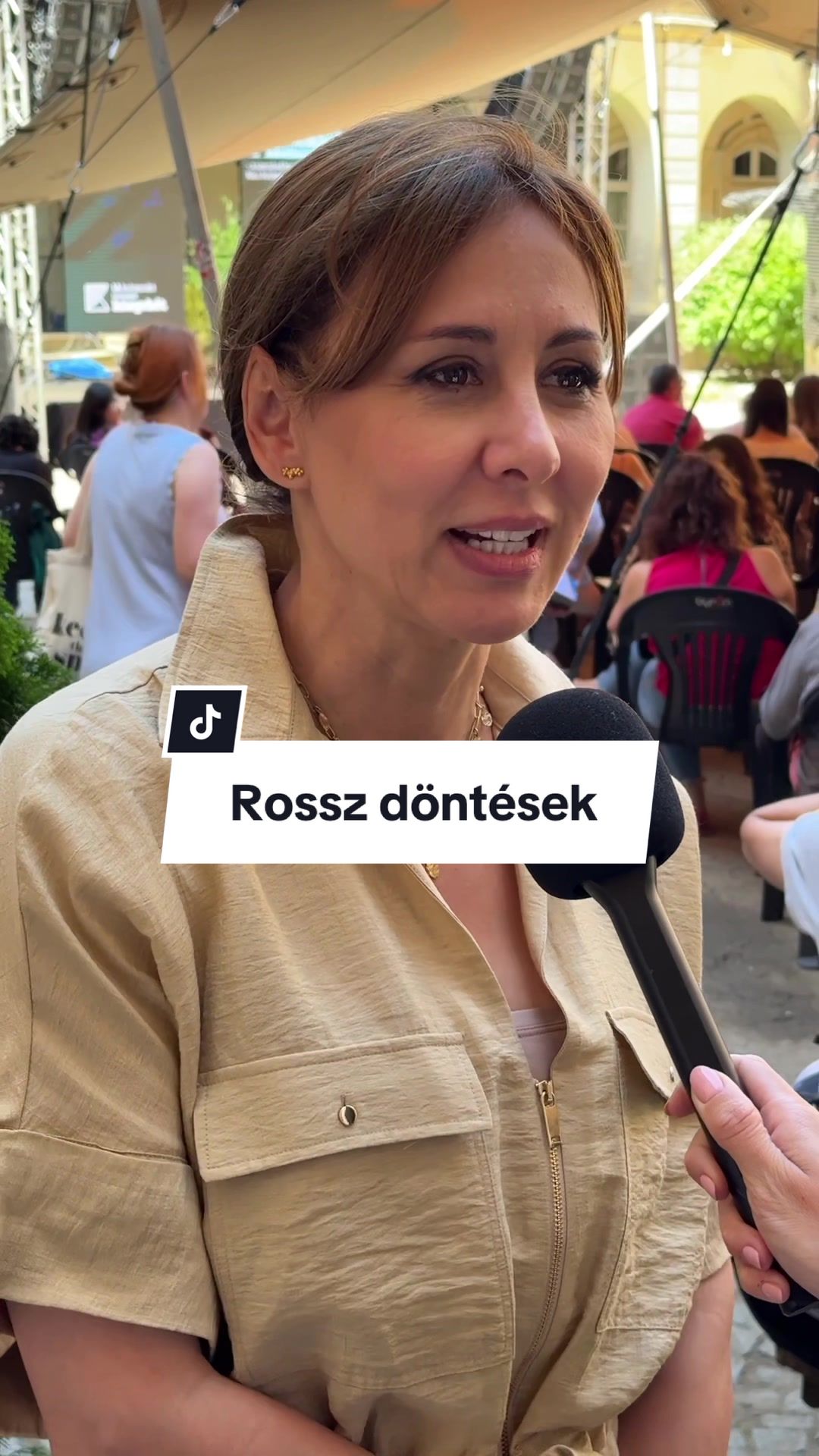 @kolozsvarikonyvhet