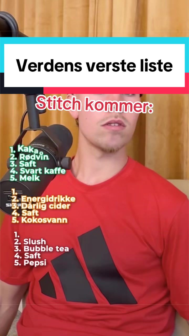 @thomasreviews