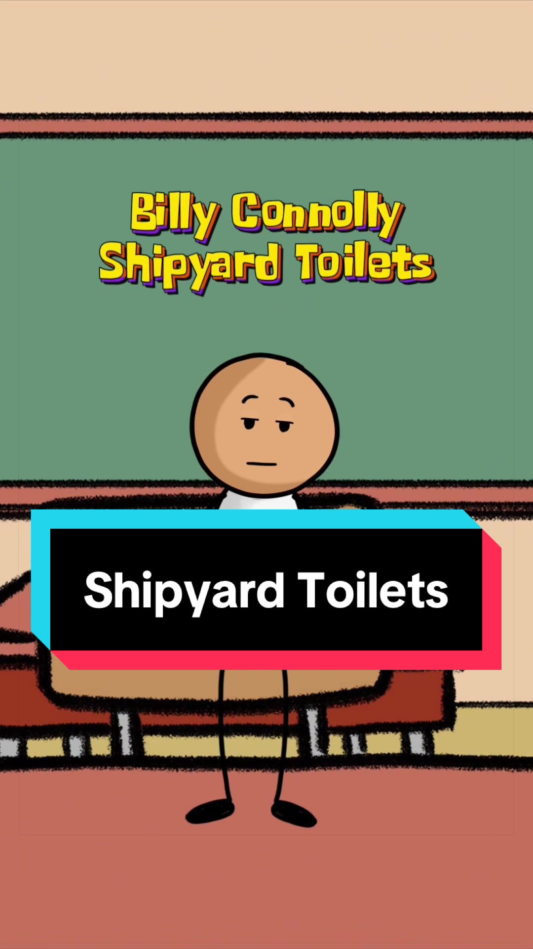 @standupcomedyshort