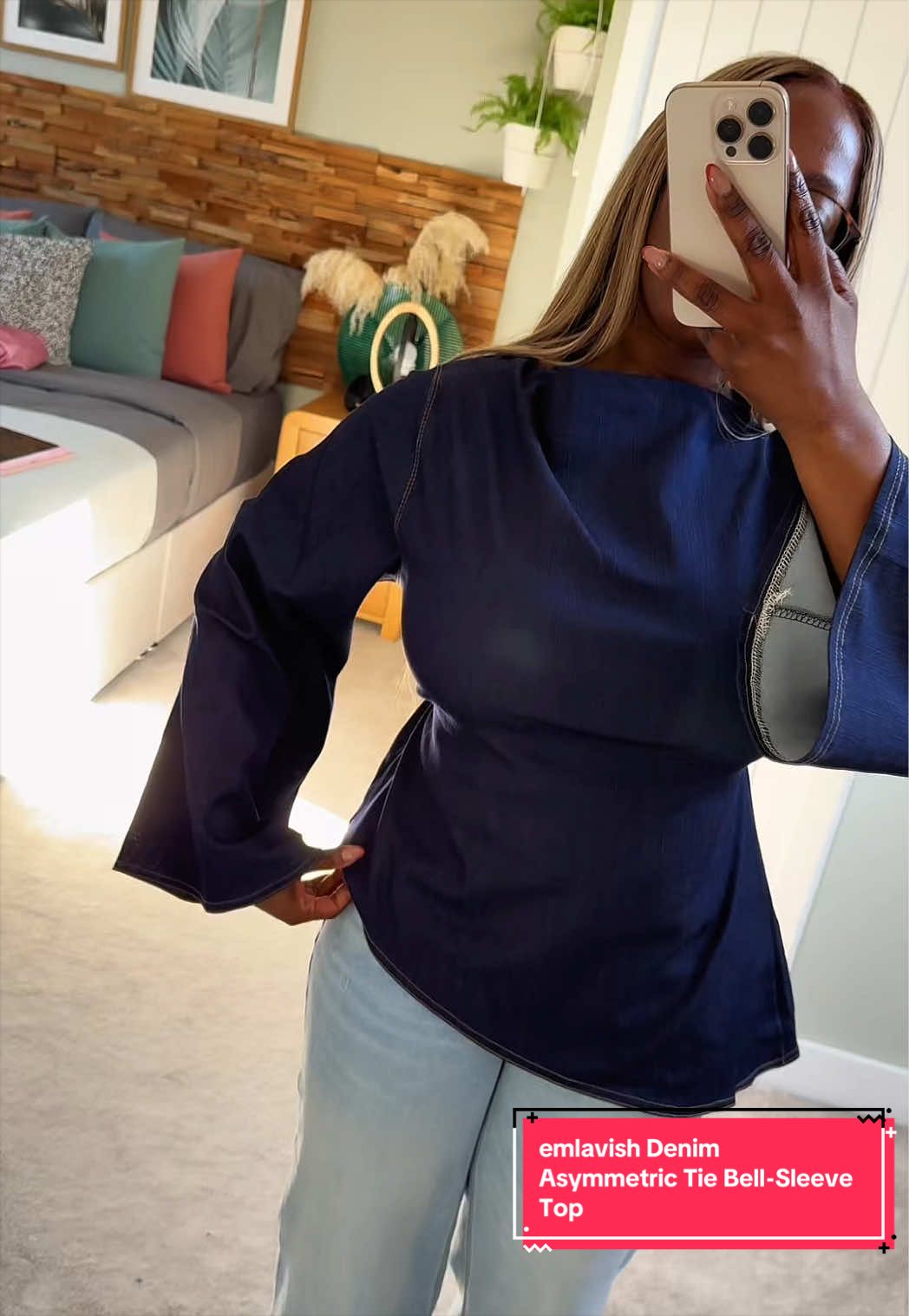 @Mary | TTS, Fashion, Skincare