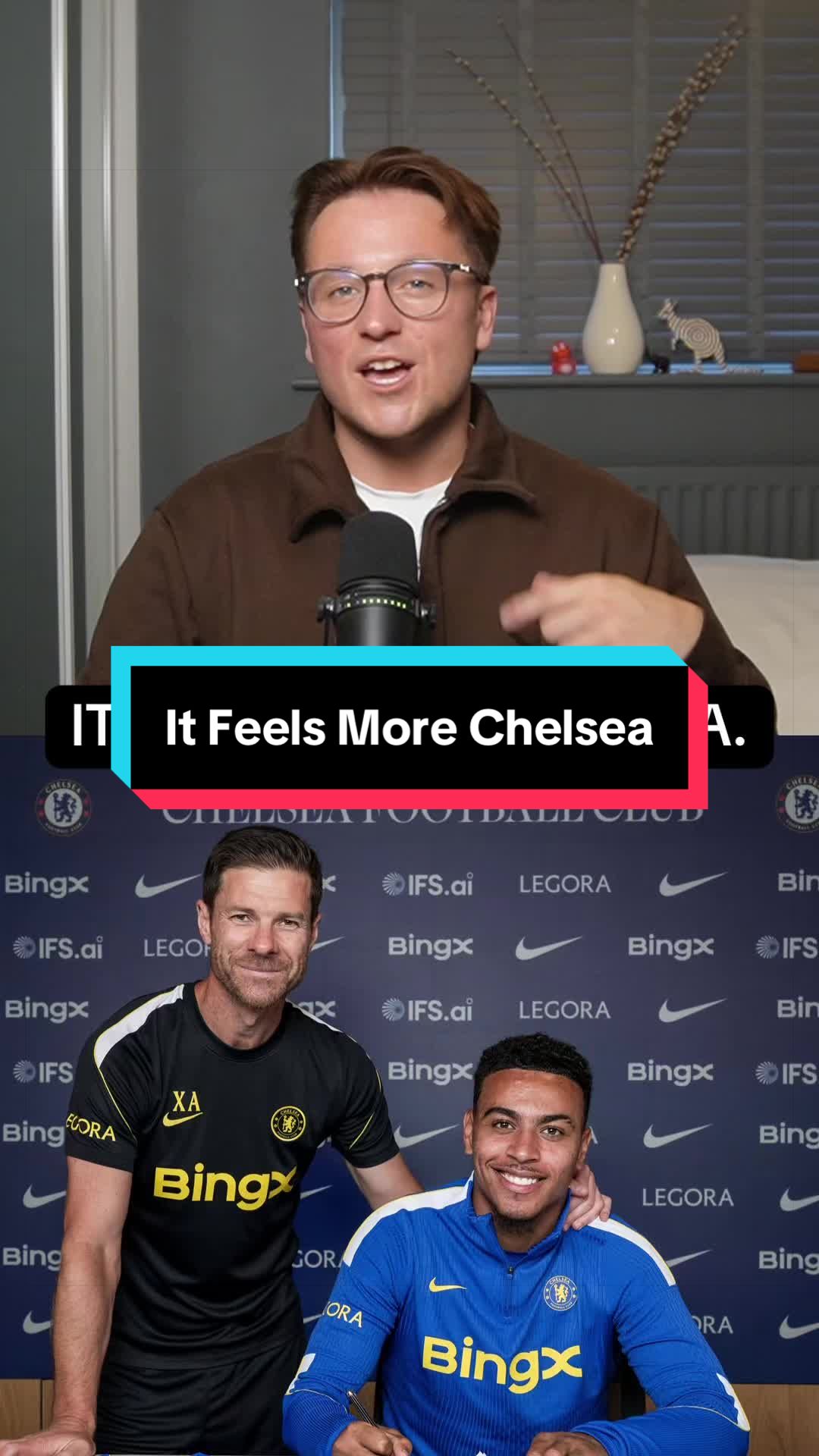 @Tobes