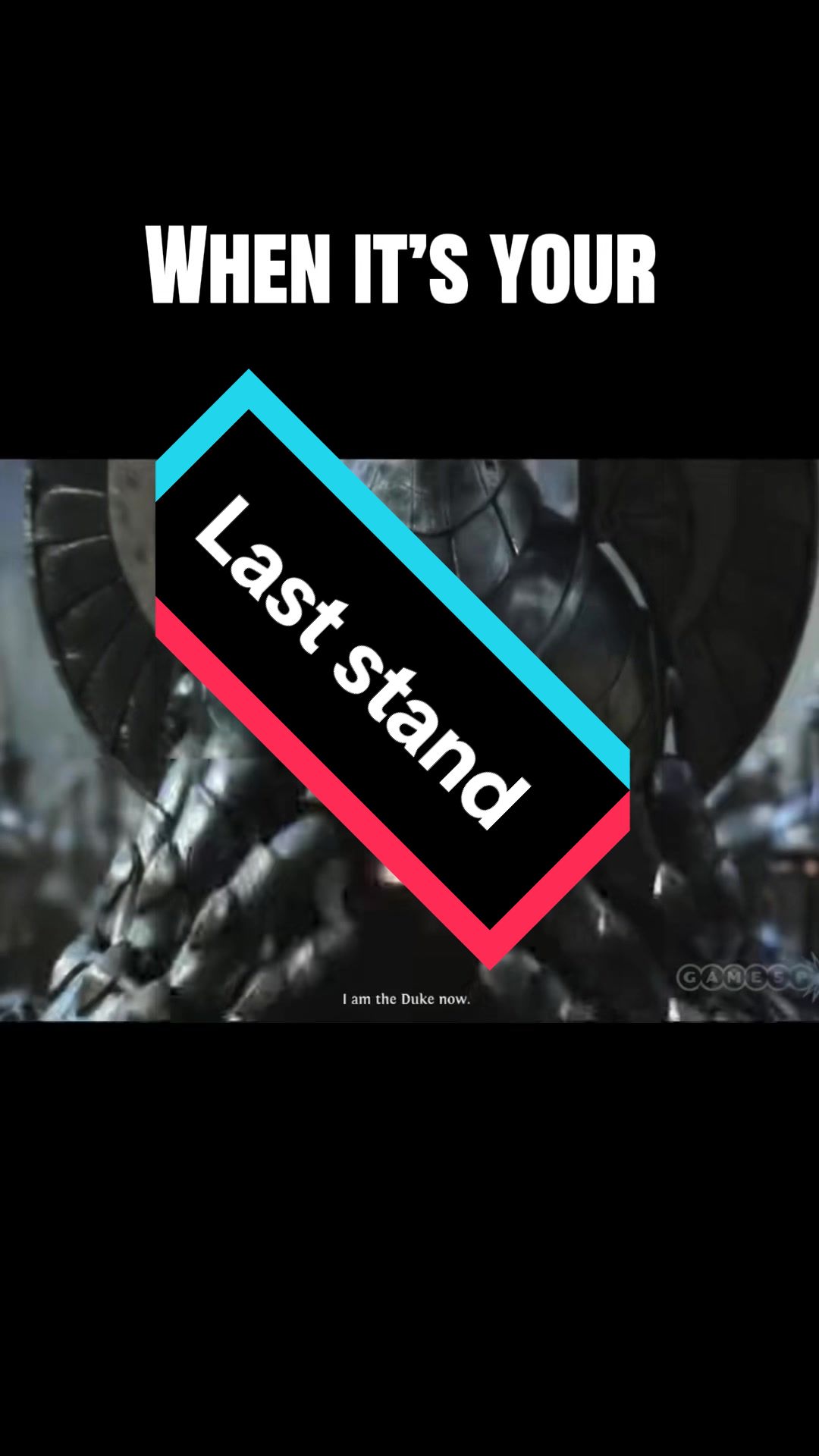 @Drydengamer