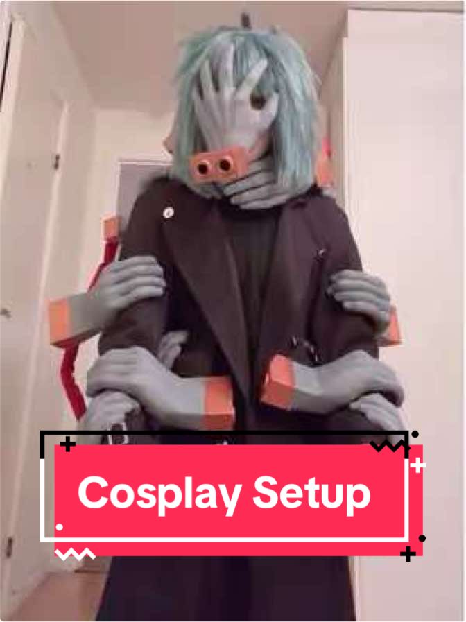@๐ ๐๐๐๐๐๐๐๐