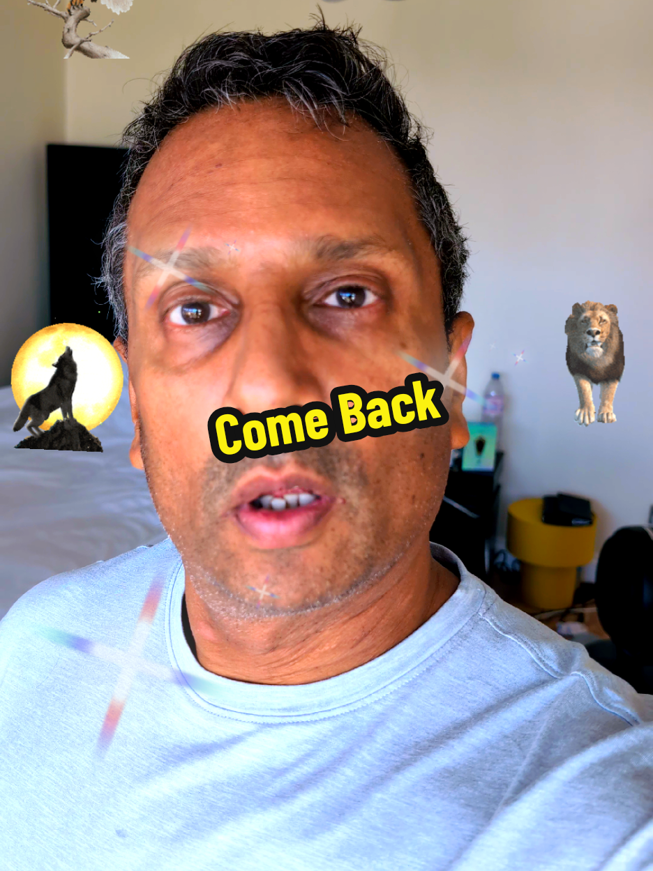@Sunil Patel
