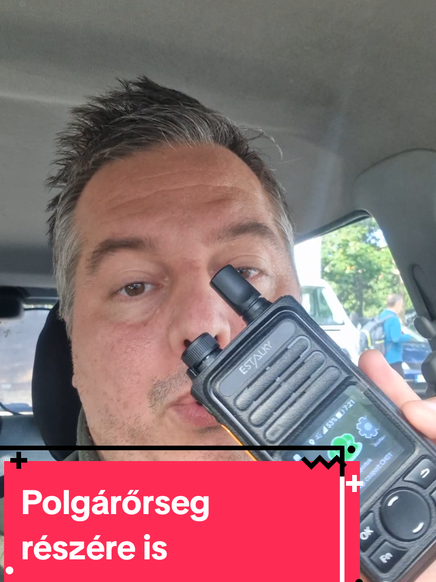 @Robi 👉pmrradio.hu👈