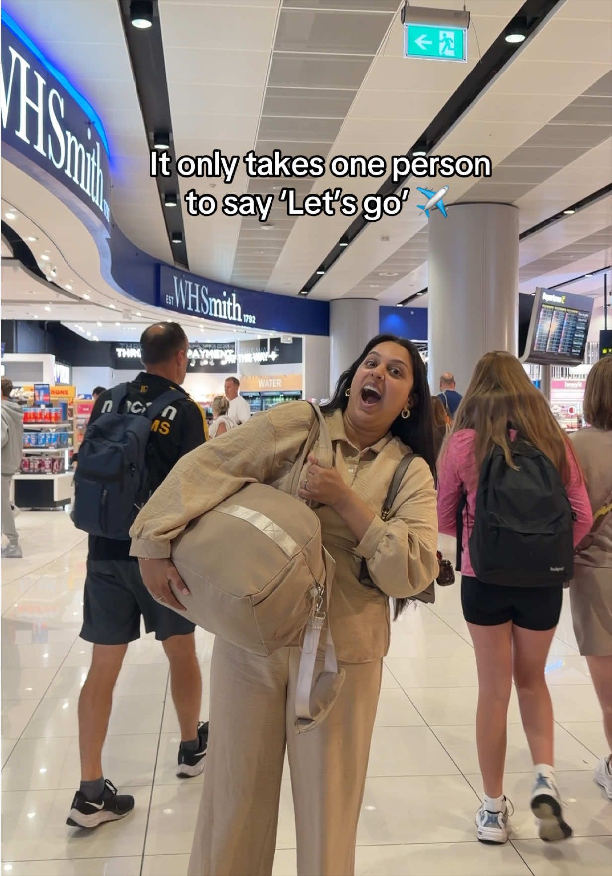 @Aisha Shah