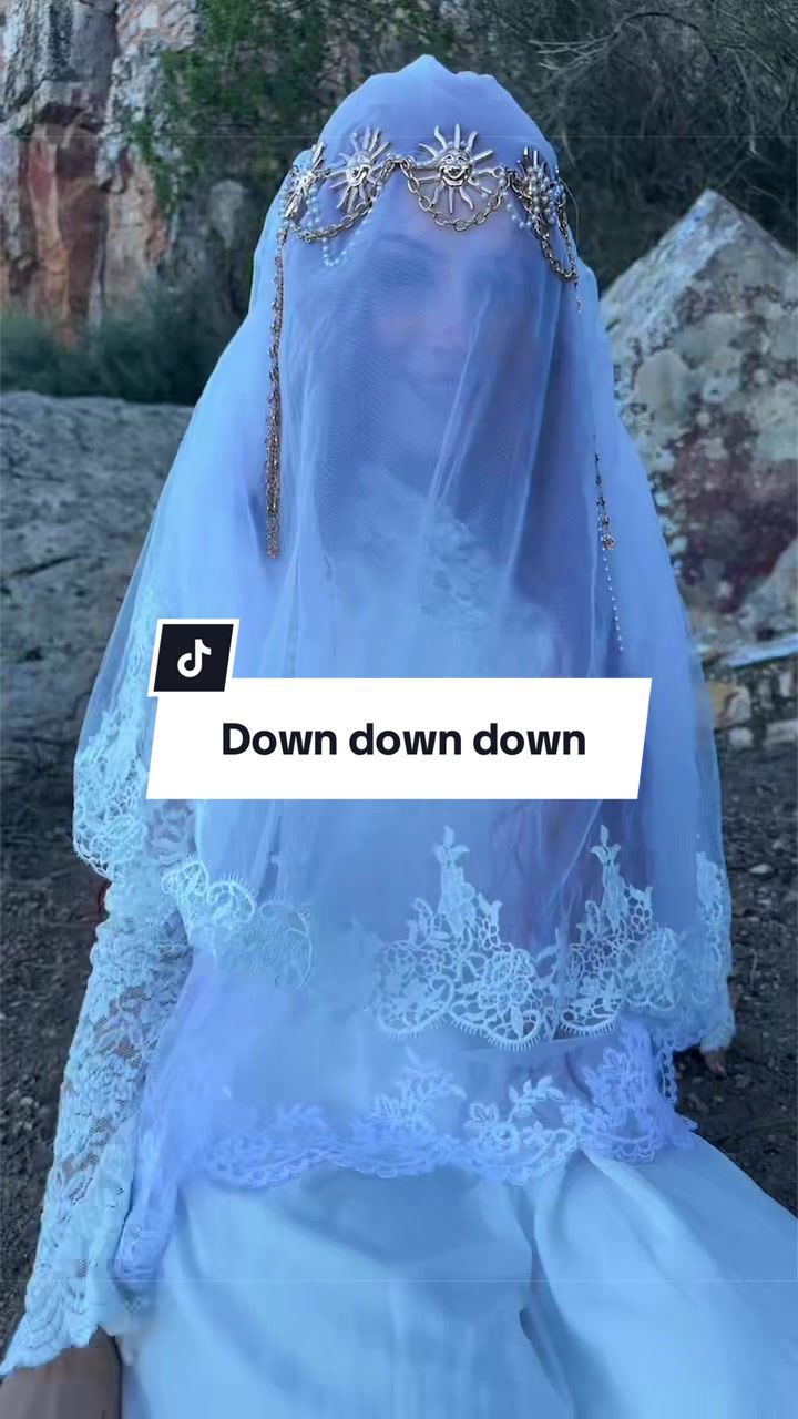@Mir