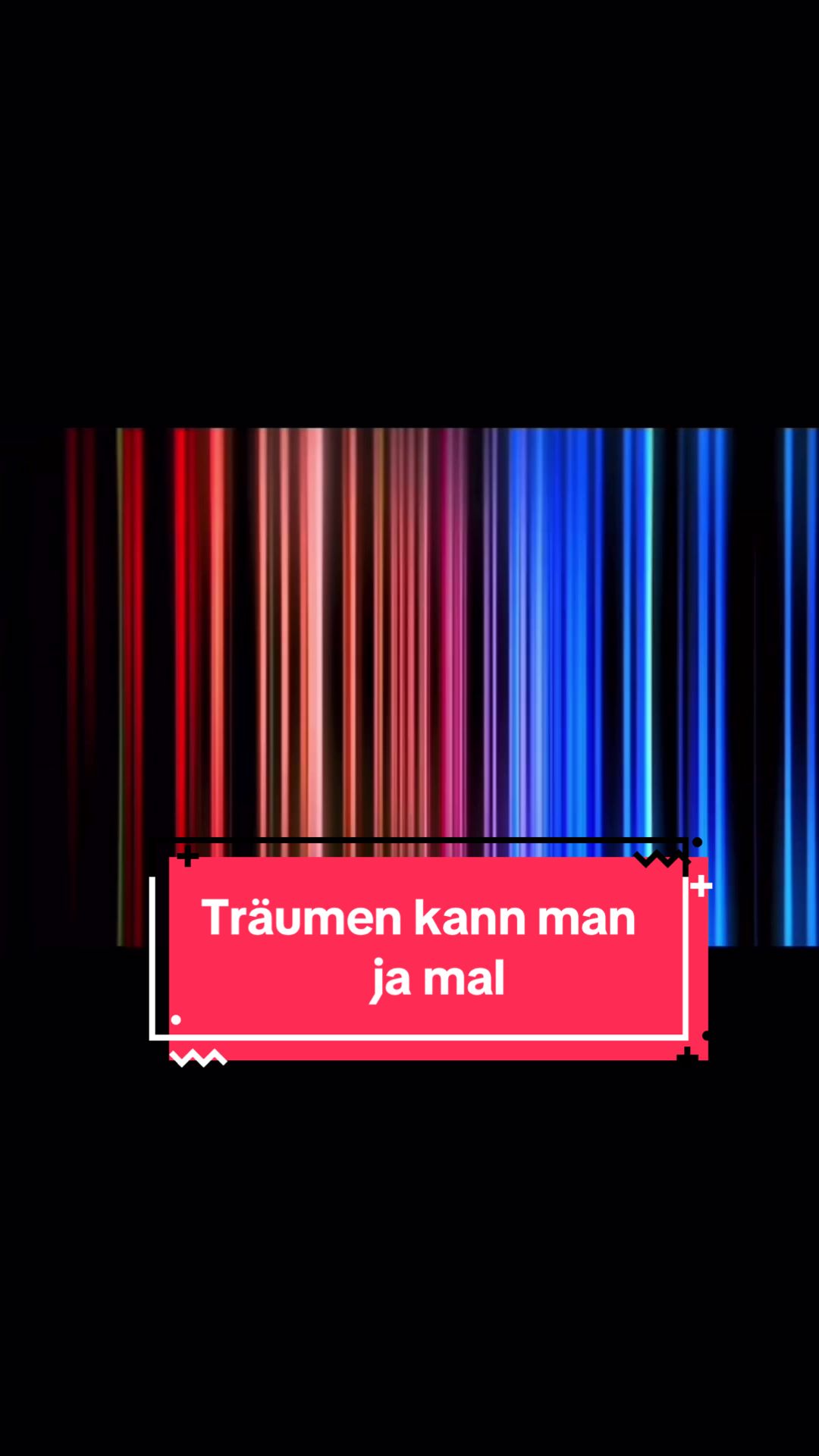 @📚Kapitelgeflüster📚