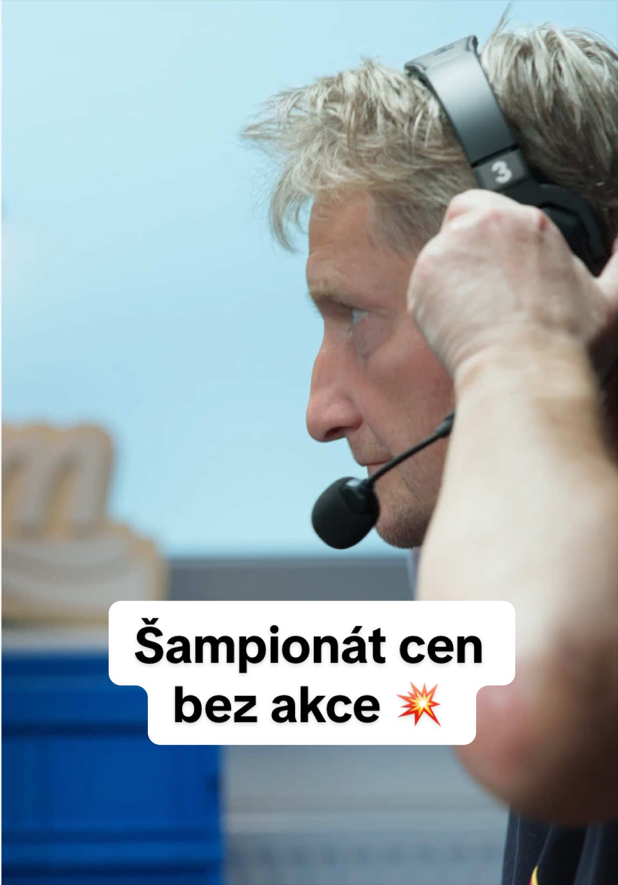 @dm Česko